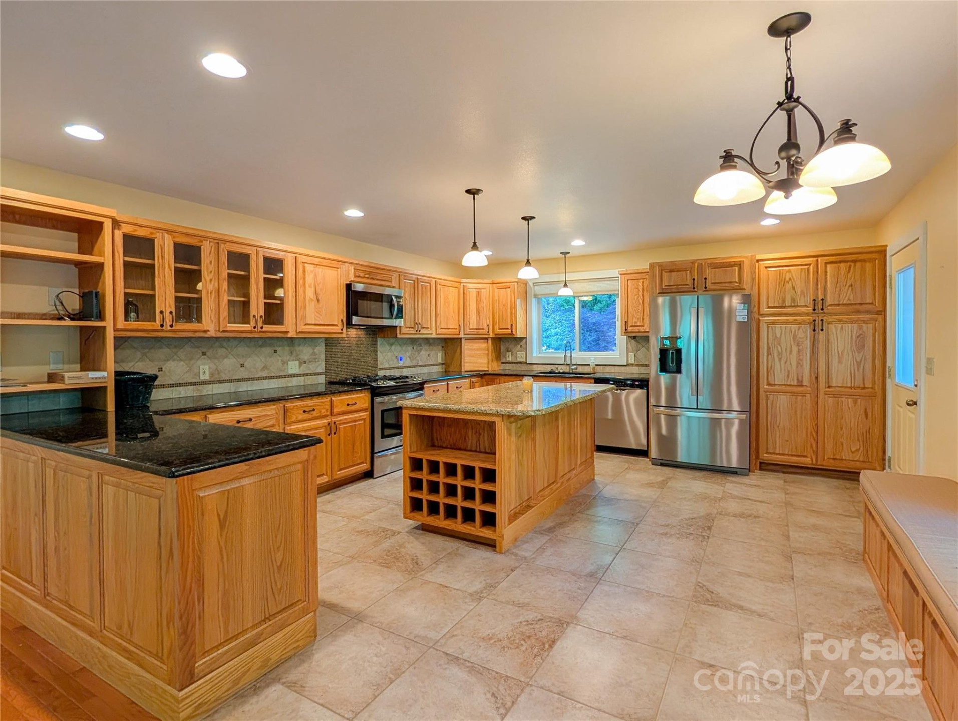 355 Rosewood Lane - Photo 4