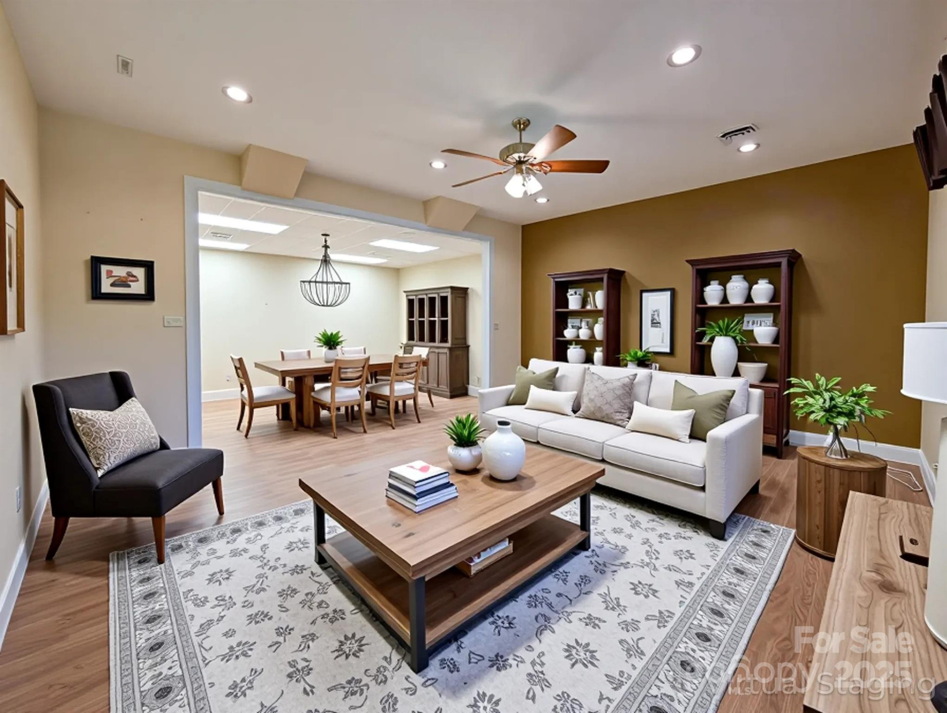 355 Rosewood Lane - Photo 31