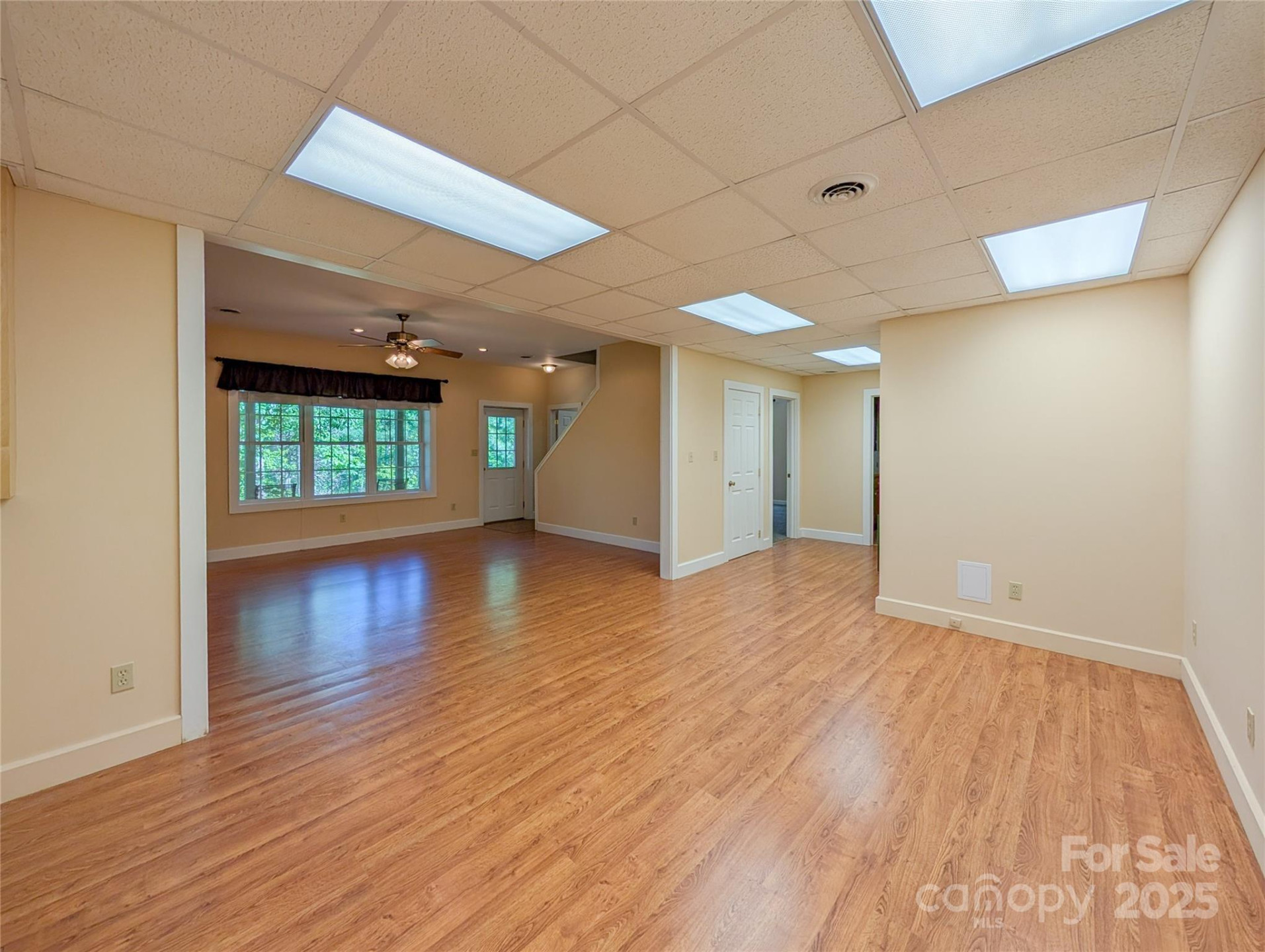 355 Rosewood Lane - Photo 32