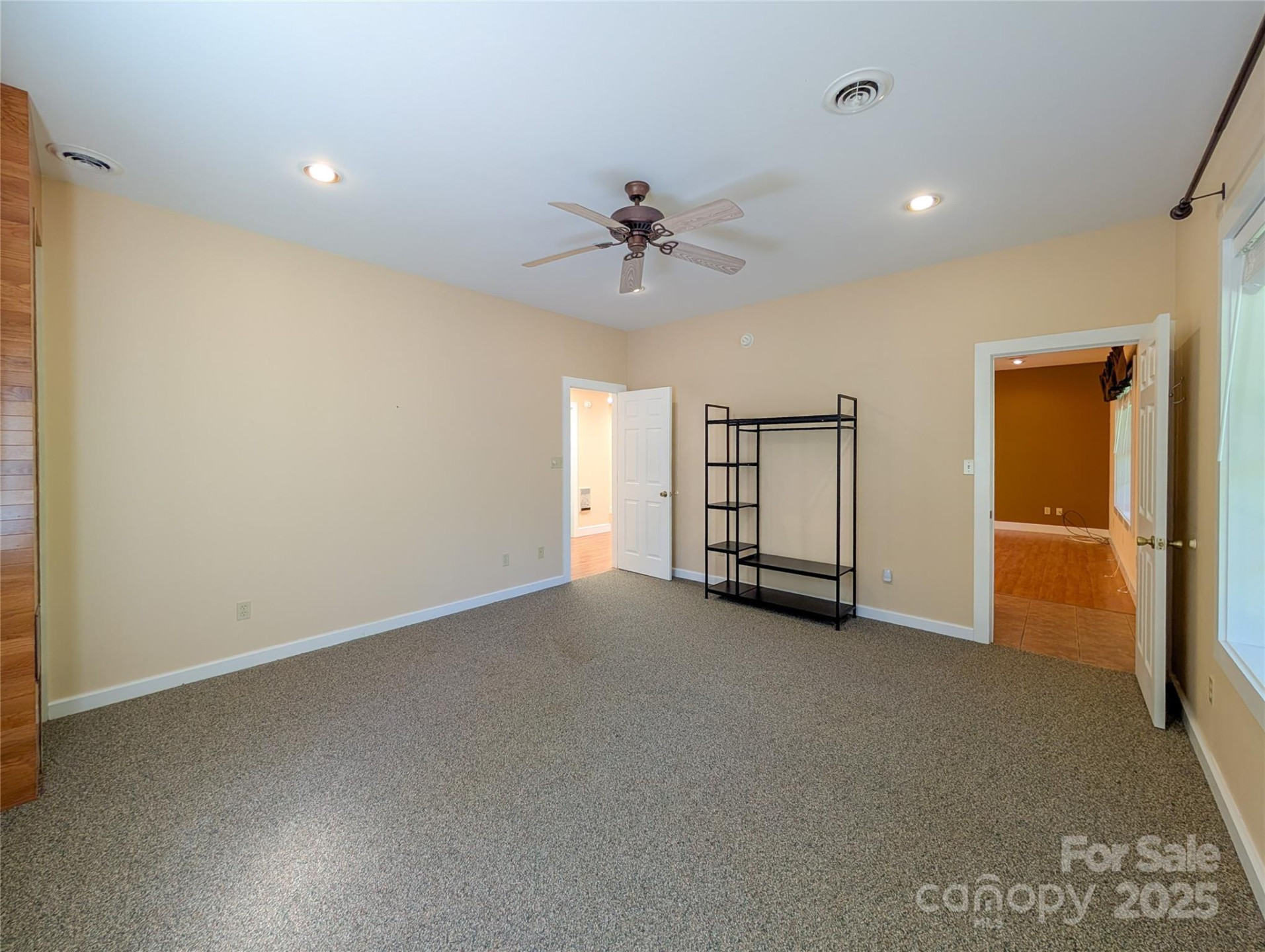 355 Rosewood Lane - Photo 33