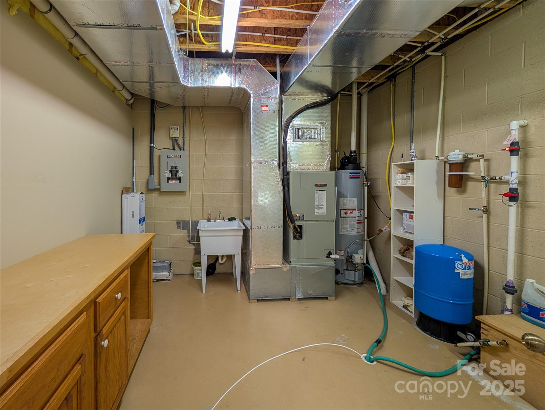 355 Rosewood Lane - Photo 34