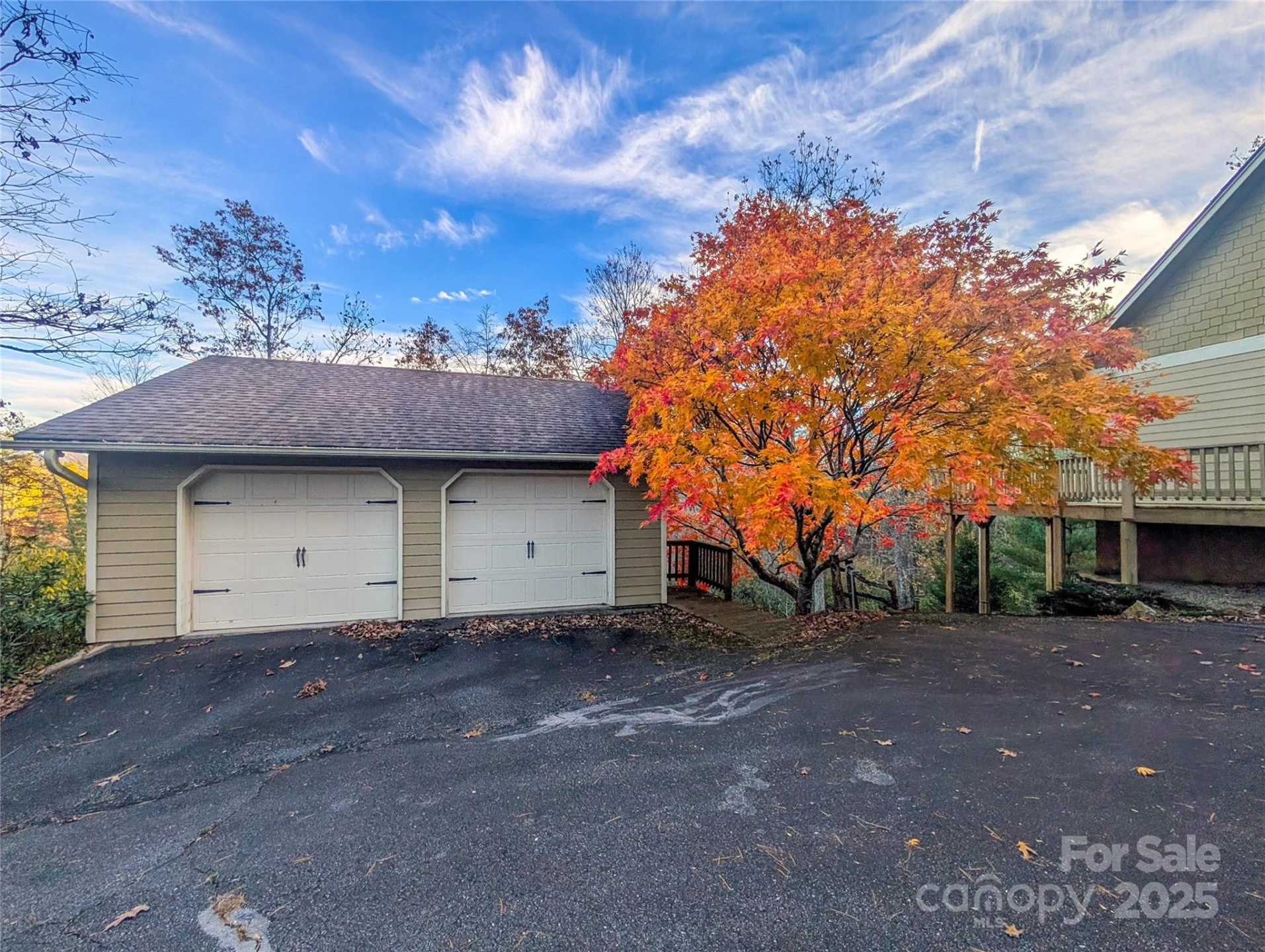 355 Rosewood Lane - Photo 35