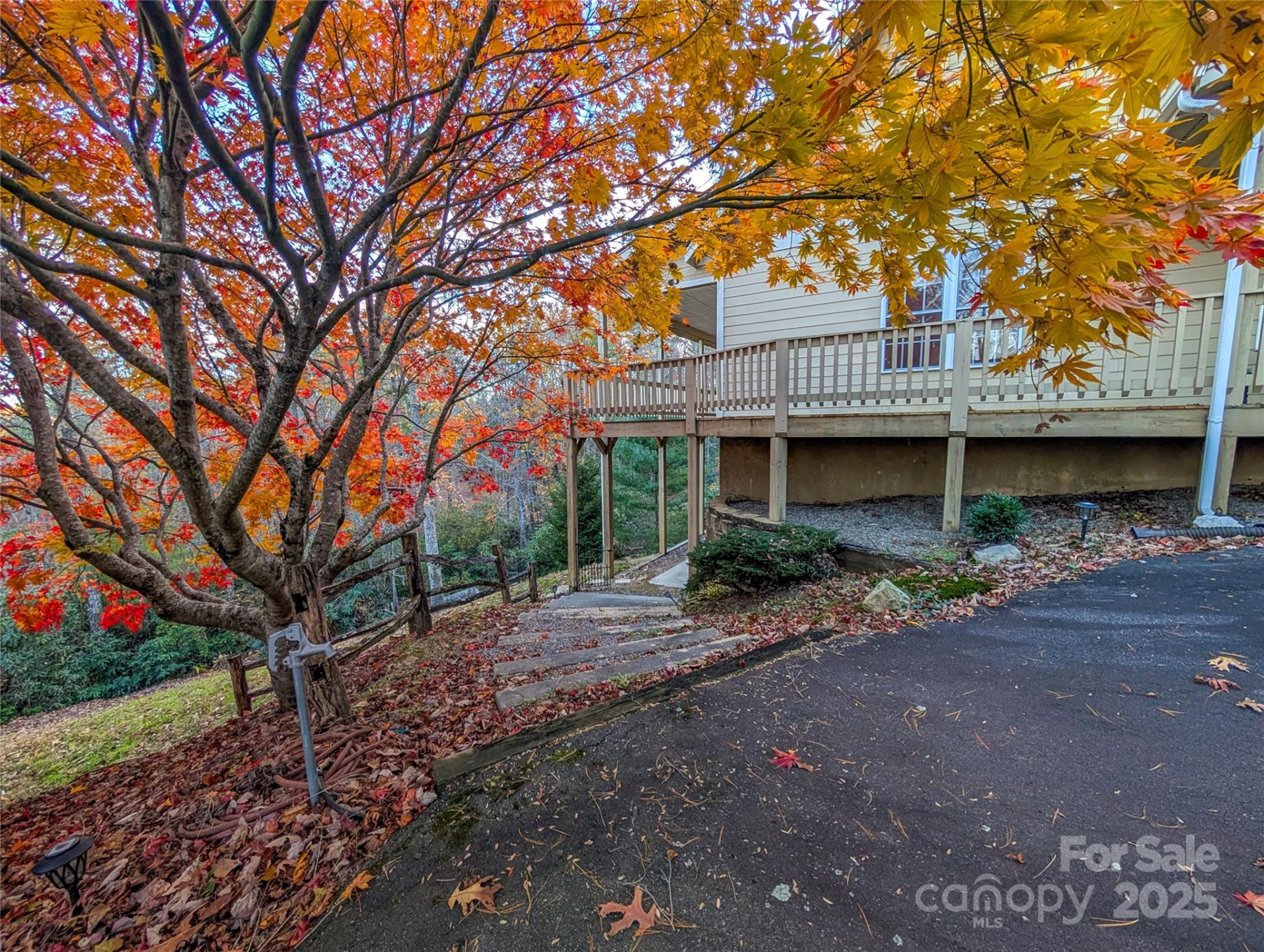 355 Rosewood Lane - Photo 36