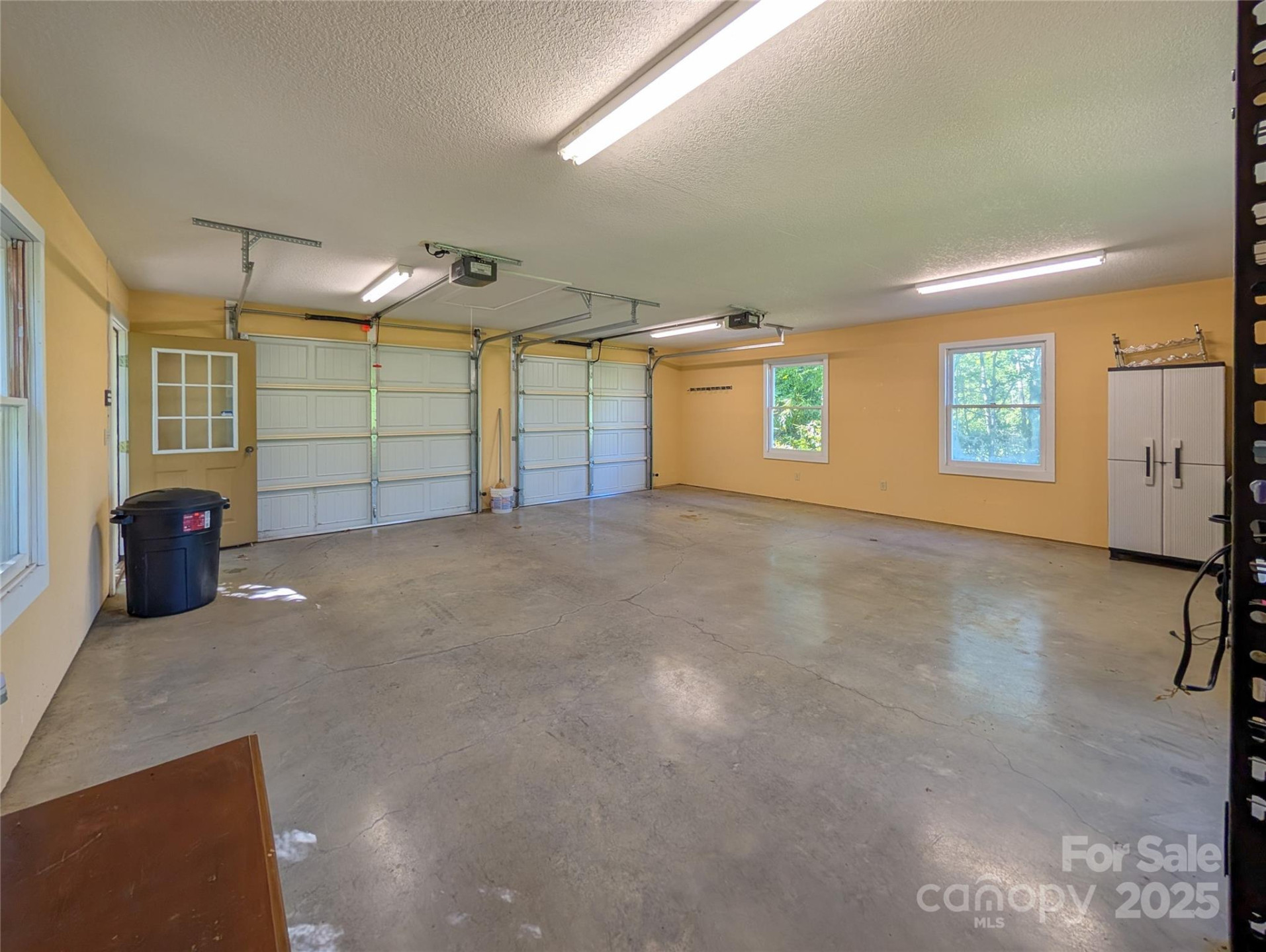 355 Rosewood Lane - Photo 37