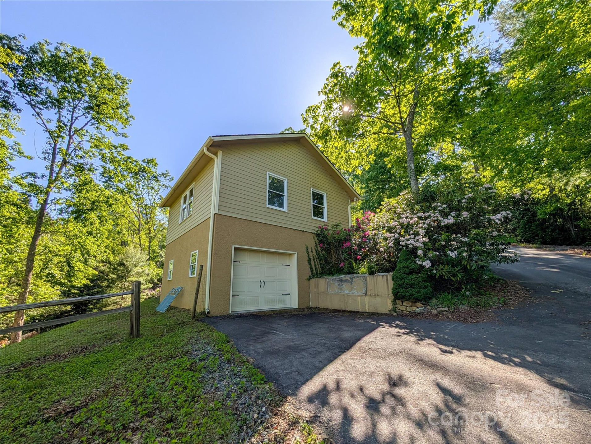 355 Rosewood Lane - Photo 38