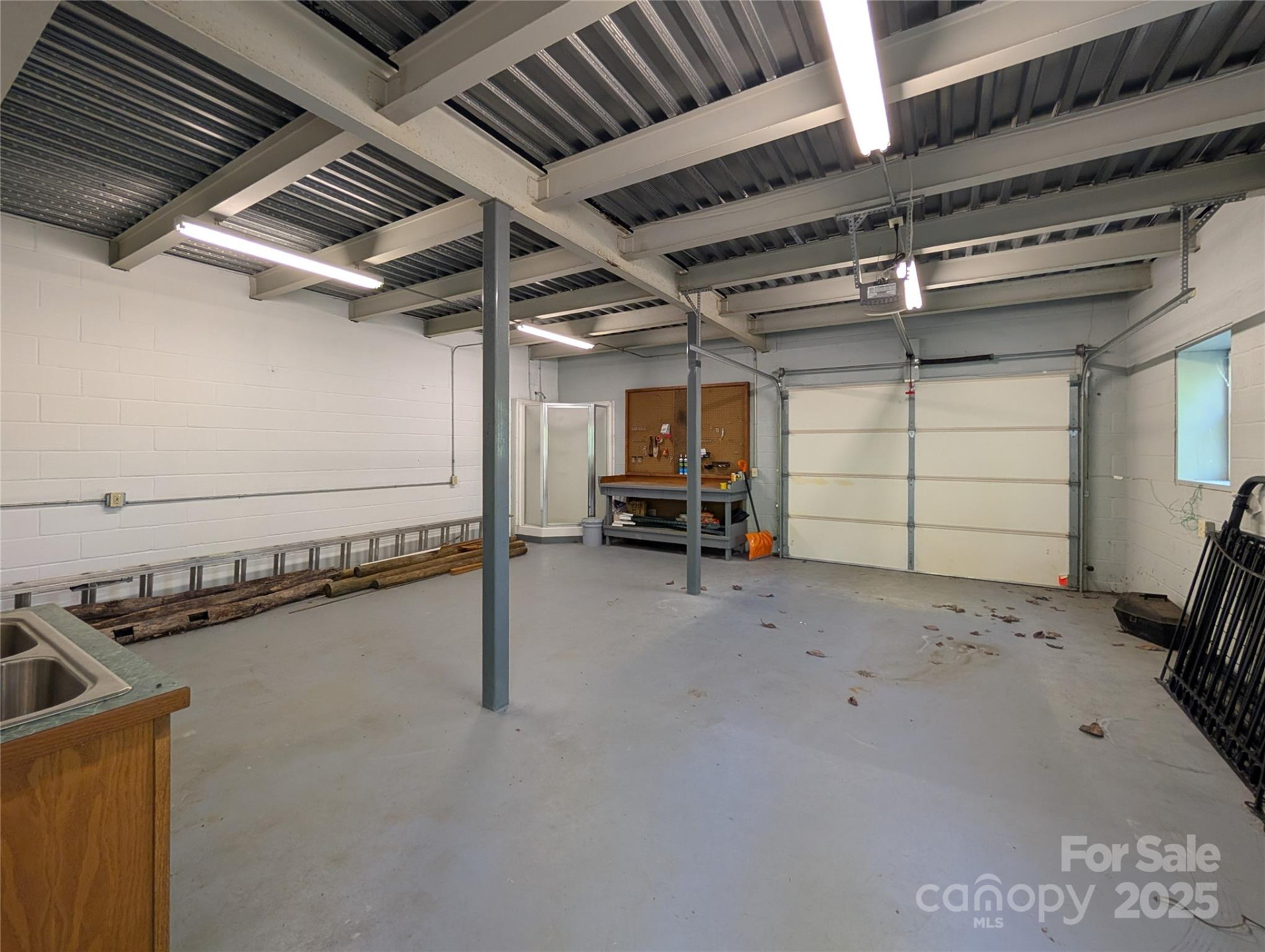 355 Rosewood Lane - Photo 39