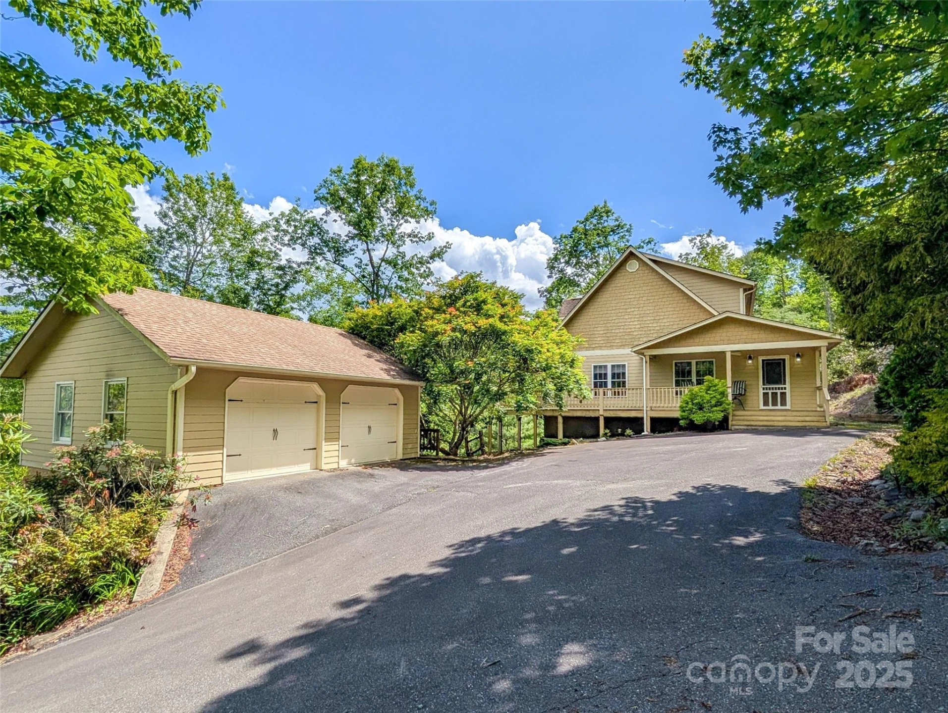 355 Rosewood Lane - Photo 40