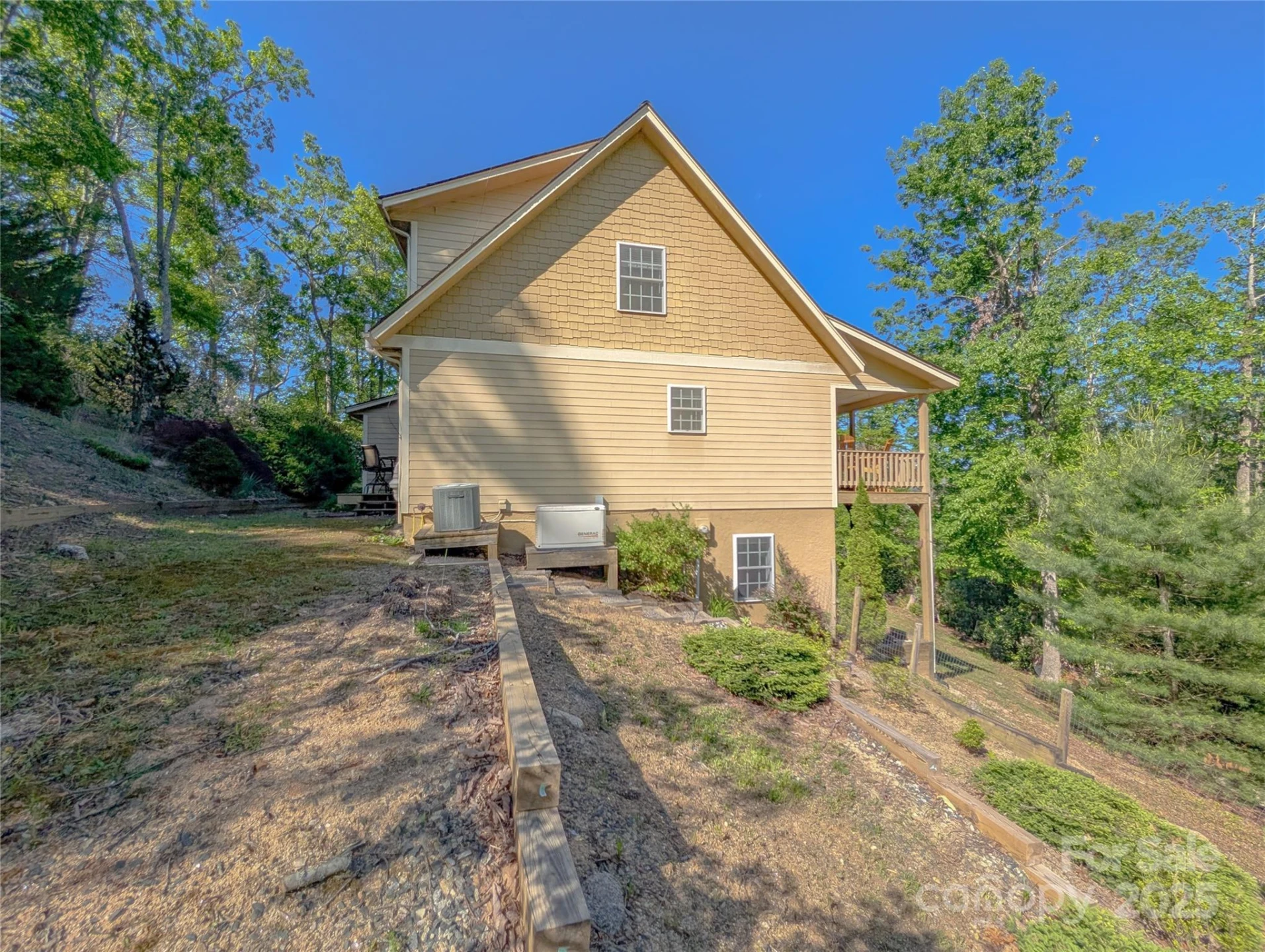 355 Rosewood Lane - Photo 41