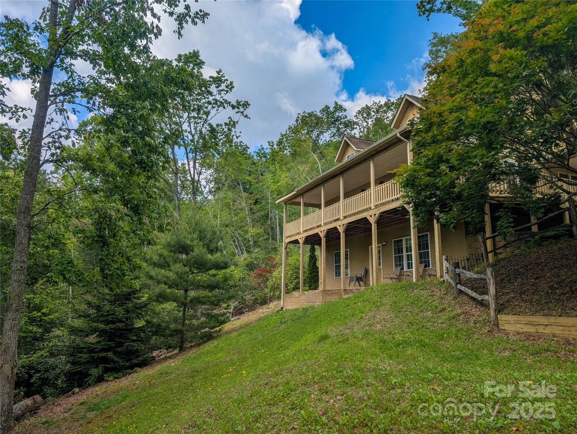 355 Rosewood Lane - Photo 42