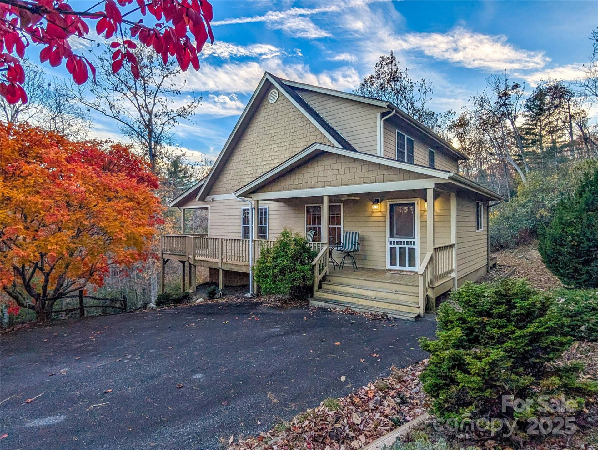 355 Rosewood Lane - Photo 43