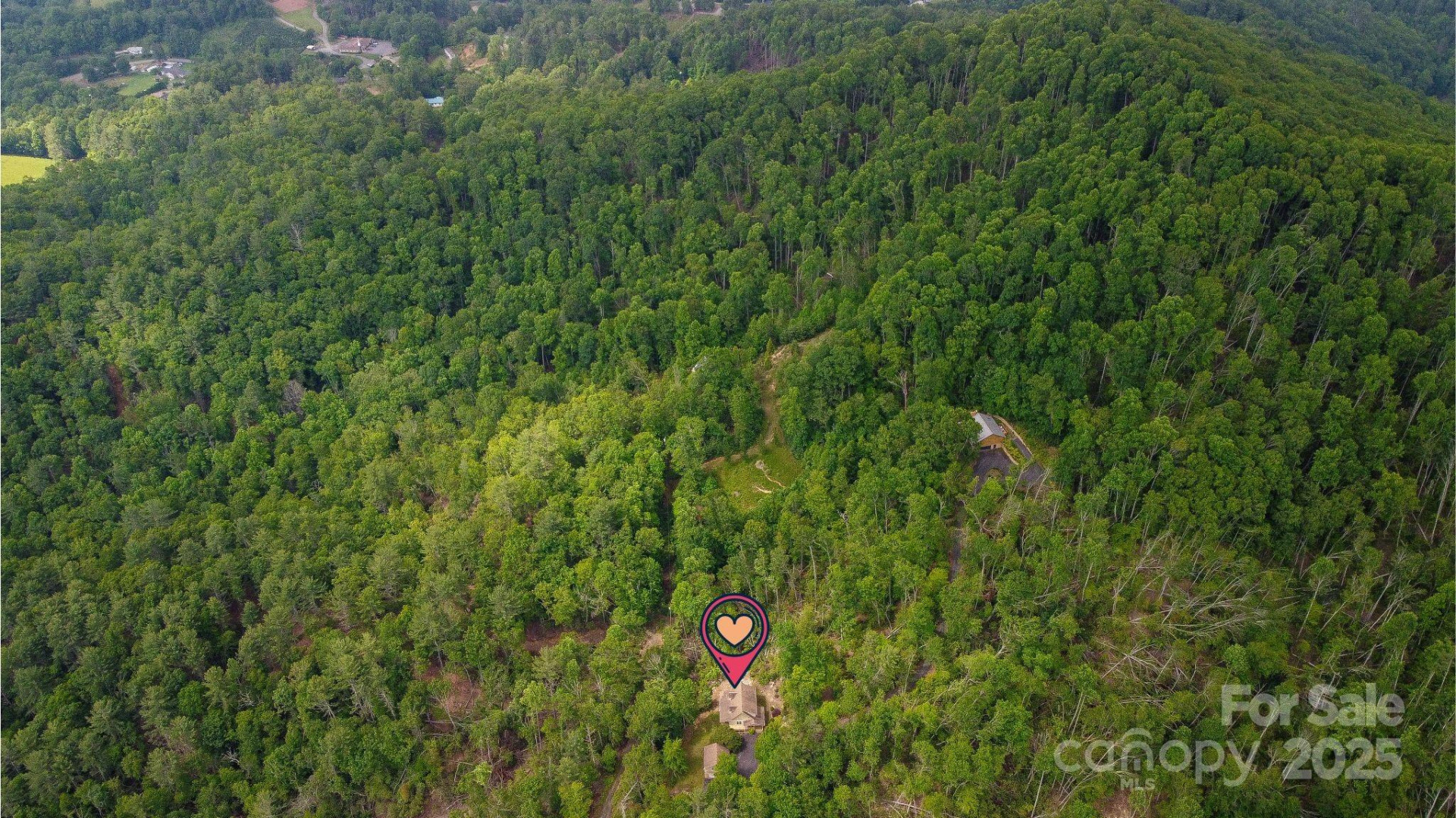 355 Rosewood Lane - Photo 44