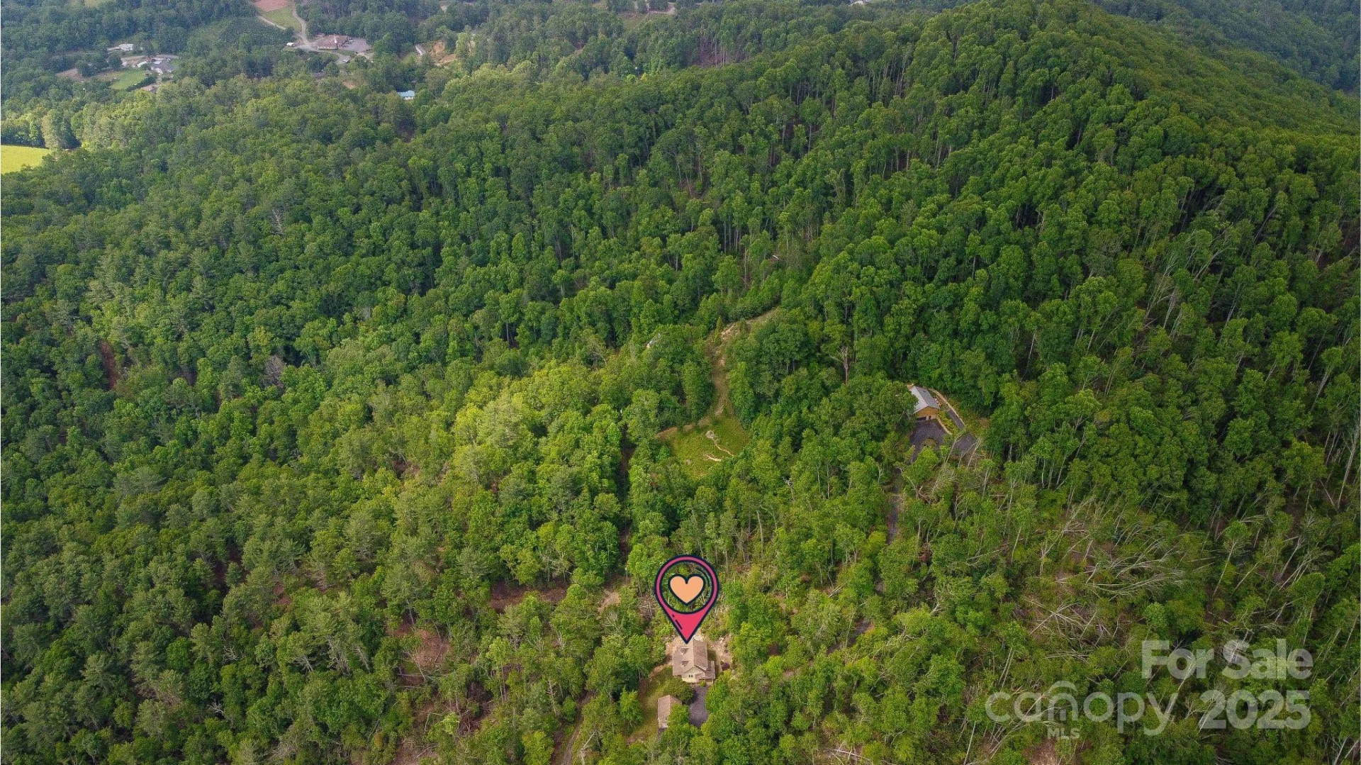 355 Rosewood Lane - Photo 44