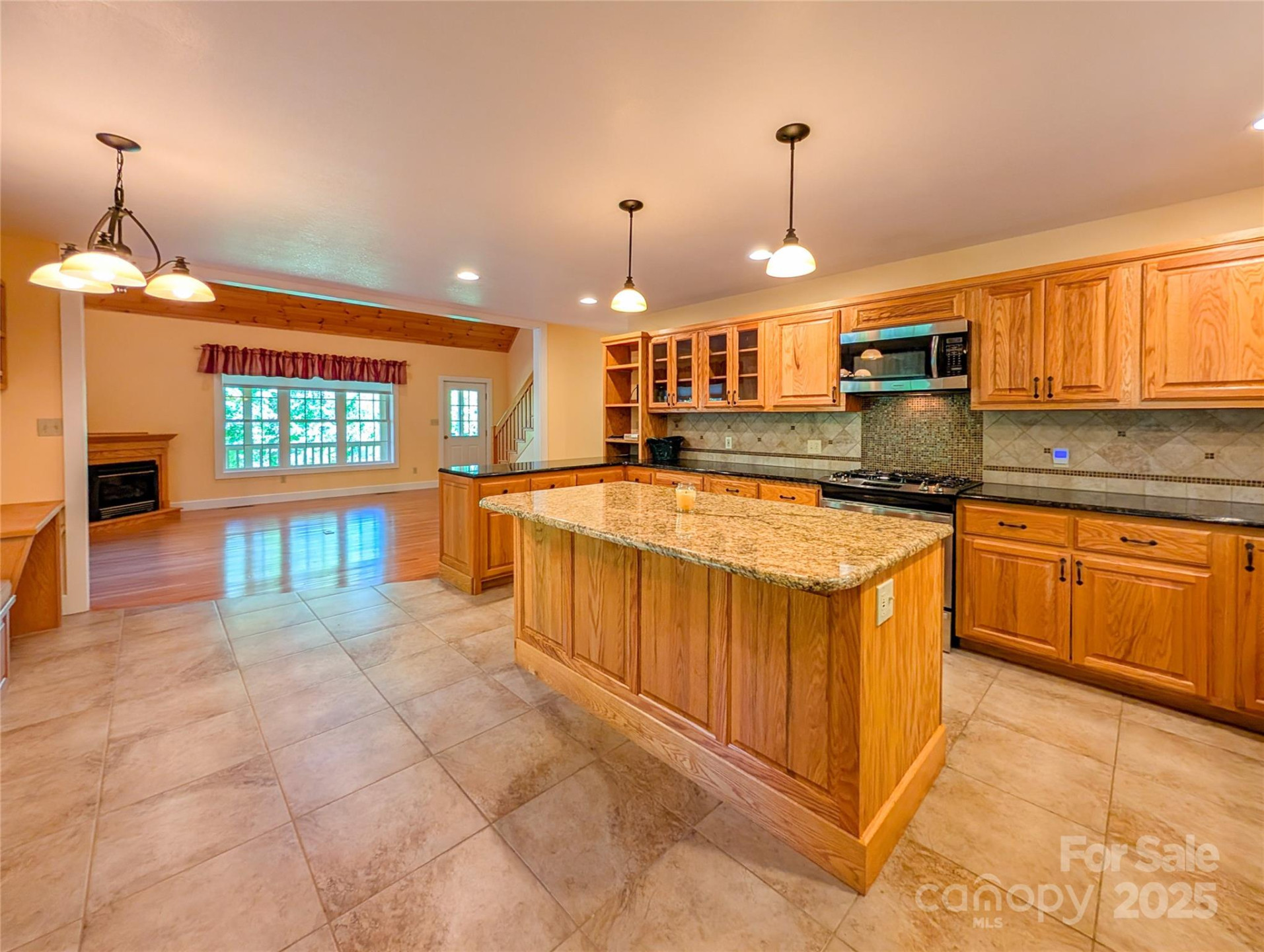 355 Rosewood Lane - Photo 6