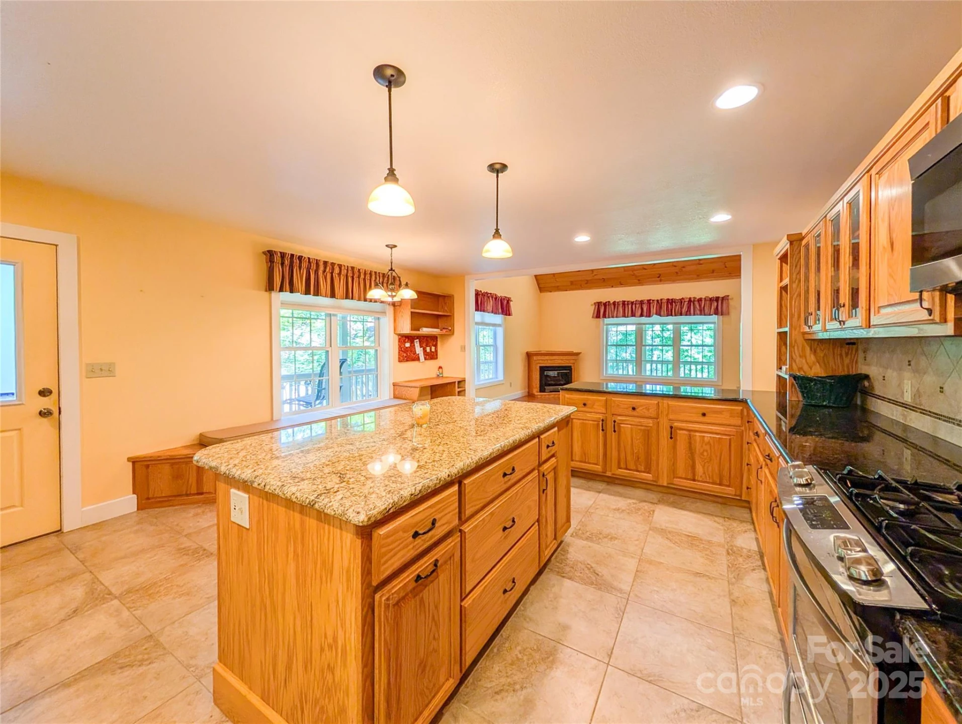 355 Rosewood Lane - Photo 7