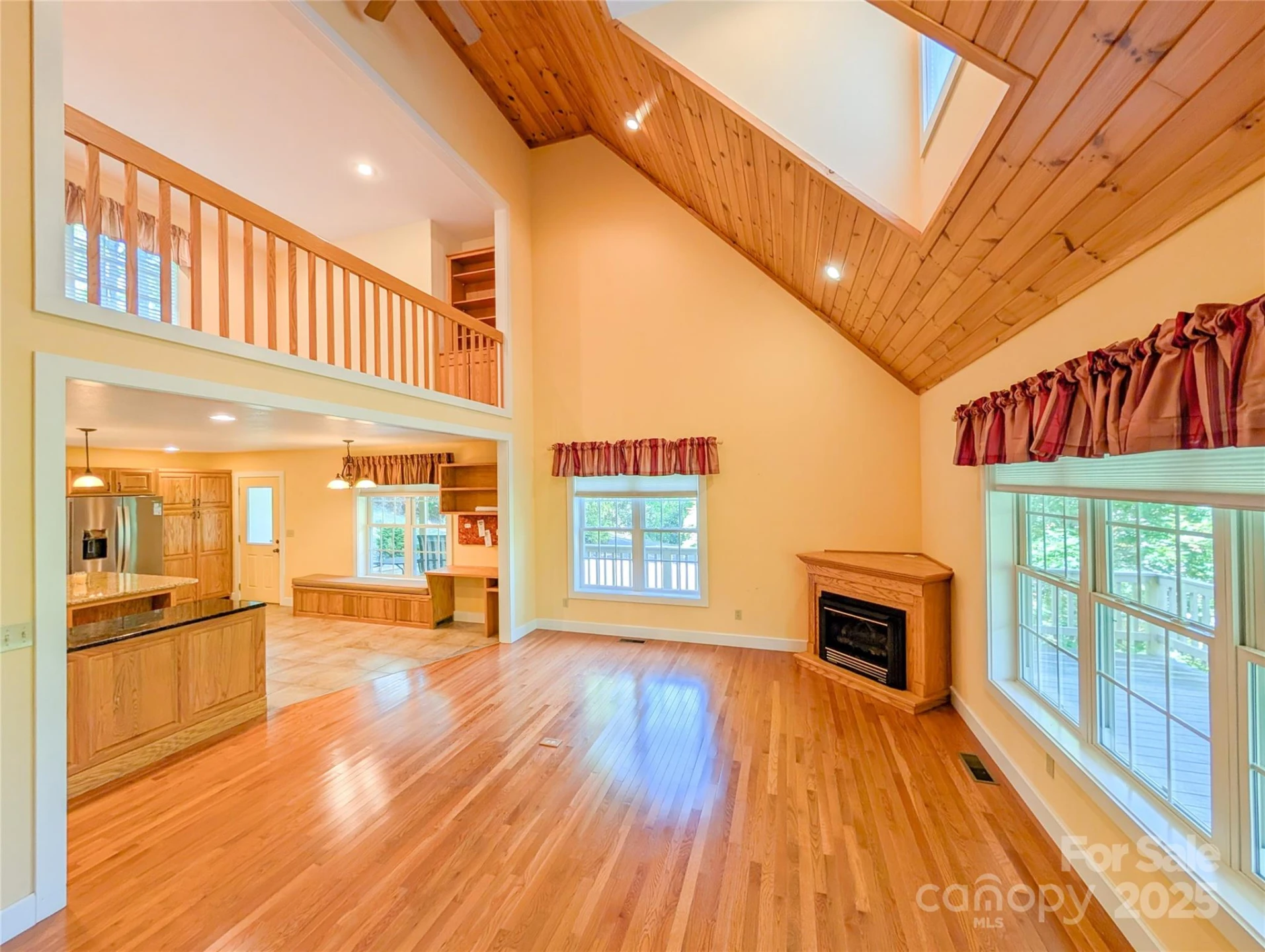 355 Rosewood Lane - Photo 8