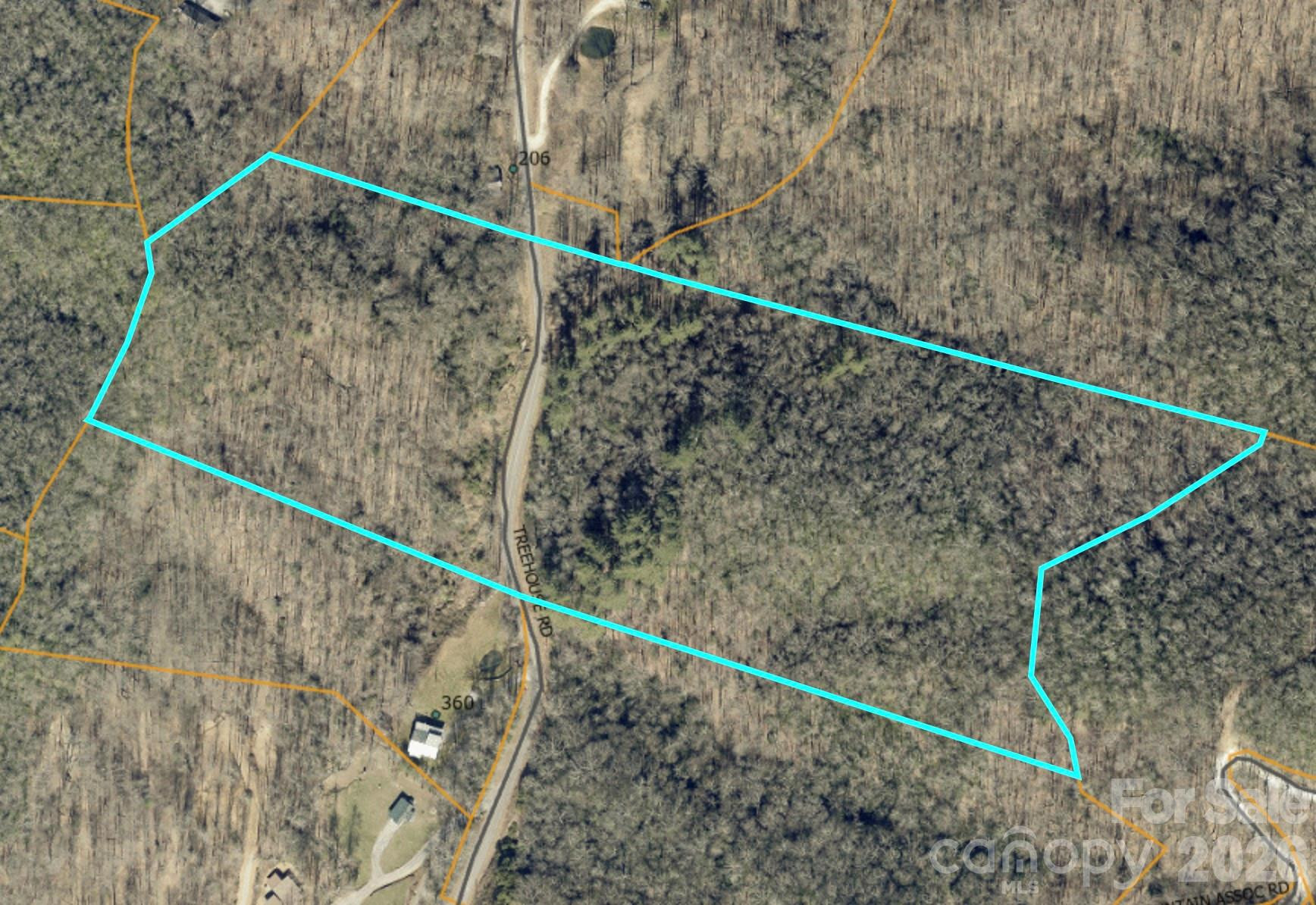 0 Treehouse Road - Photo 12