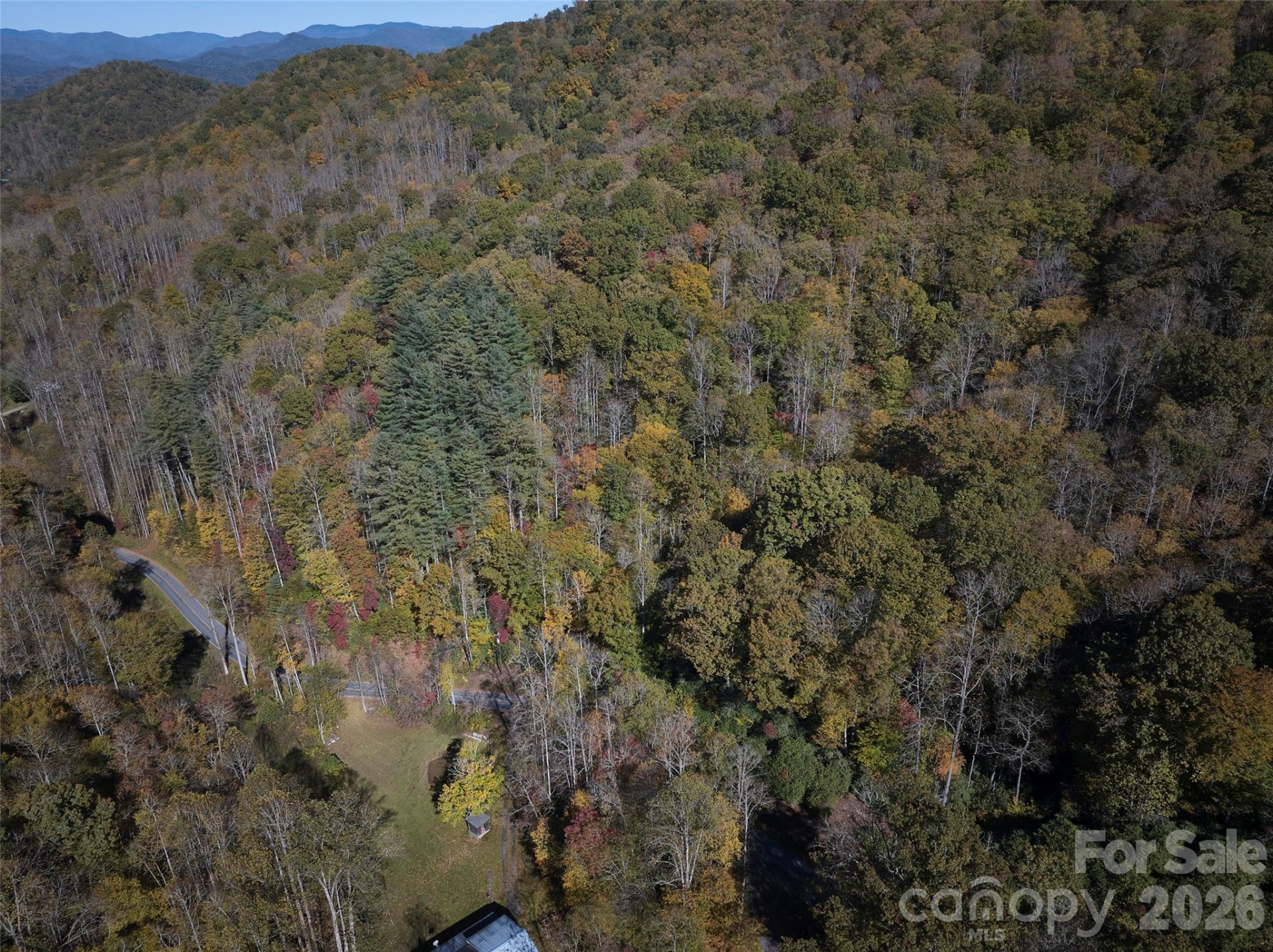 0 Treehouse Road - Photo 5