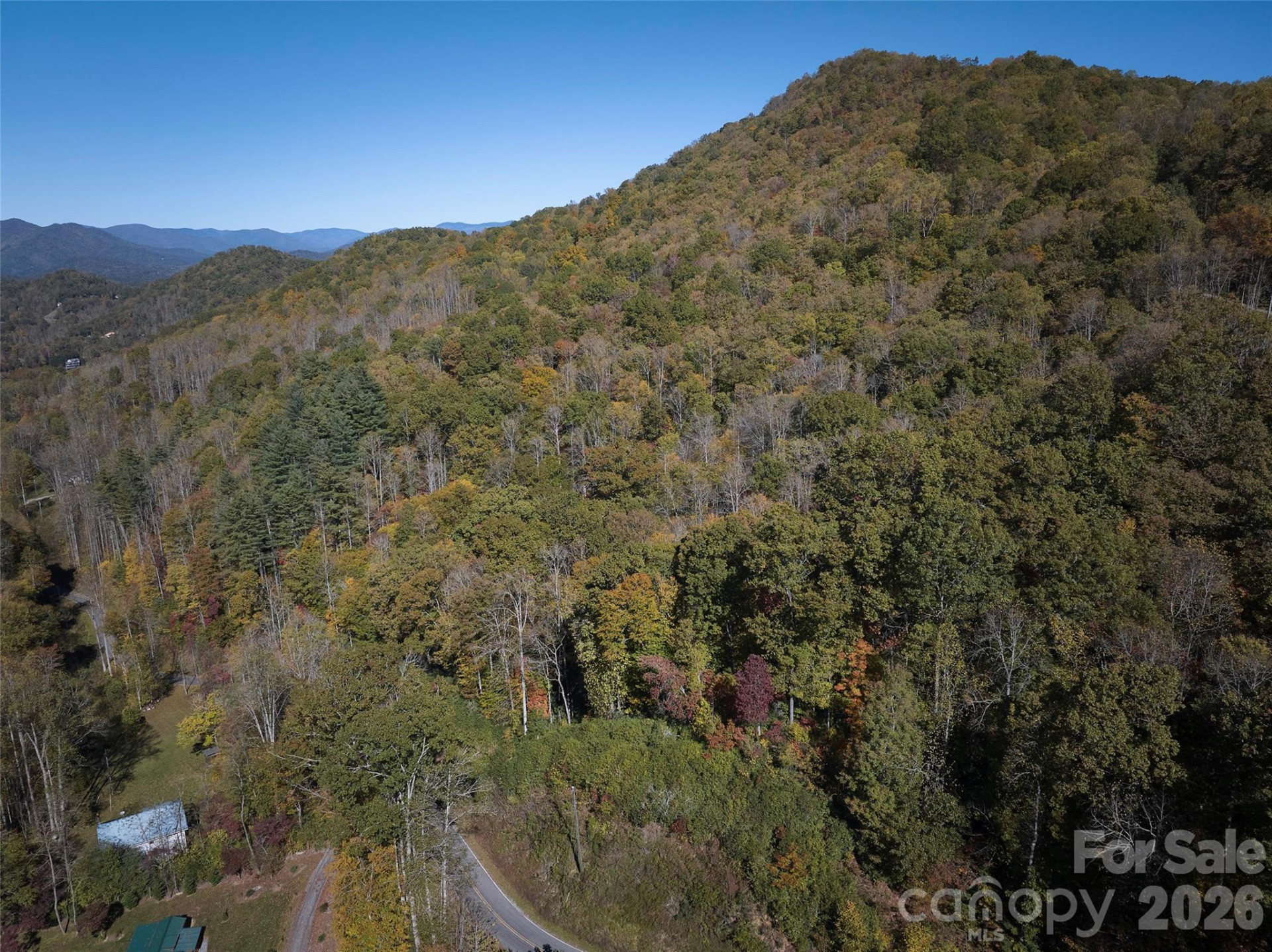 0 Treehouse Road - Photo 6