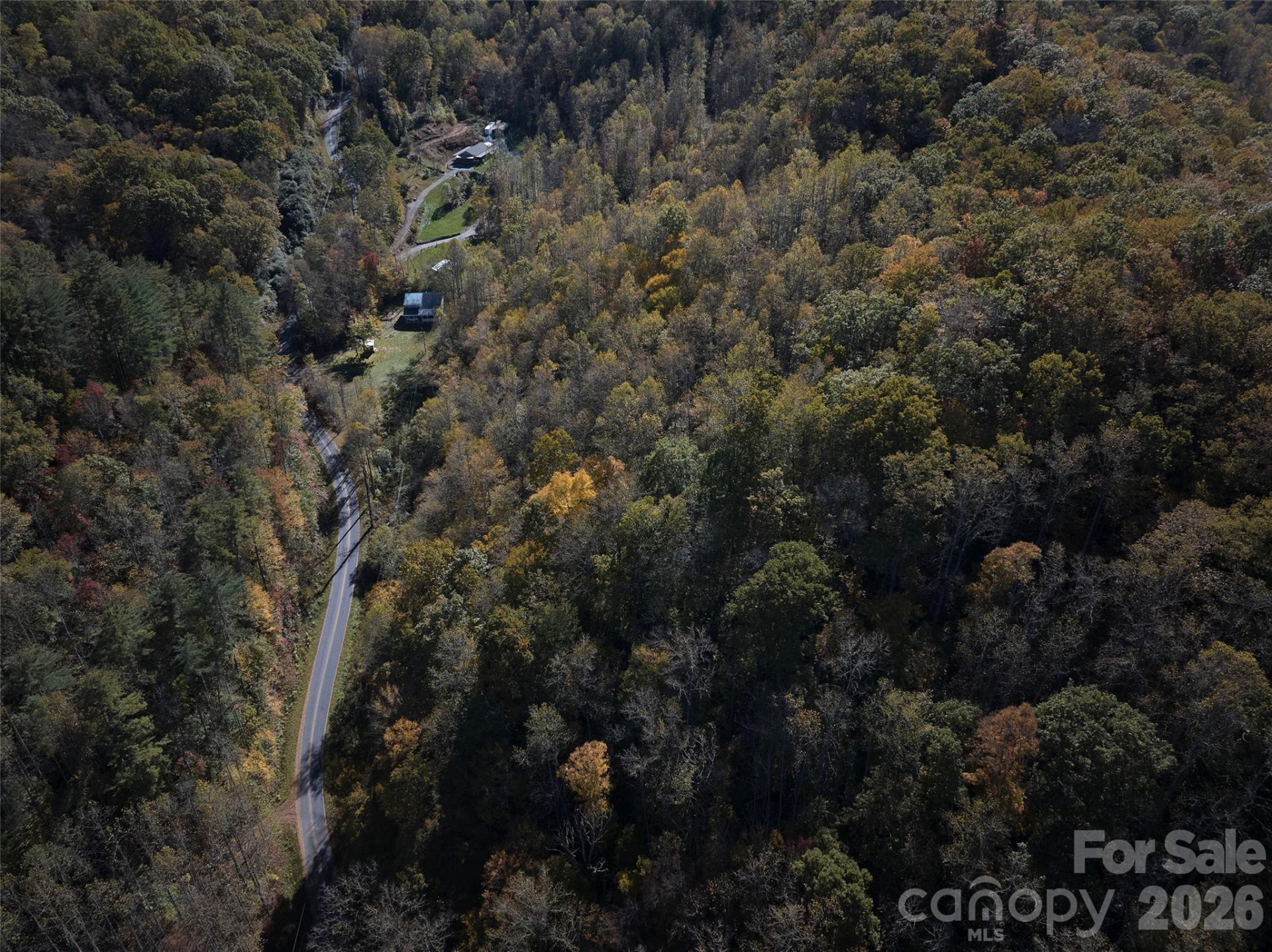 0 Treehouse Road - Photo 7