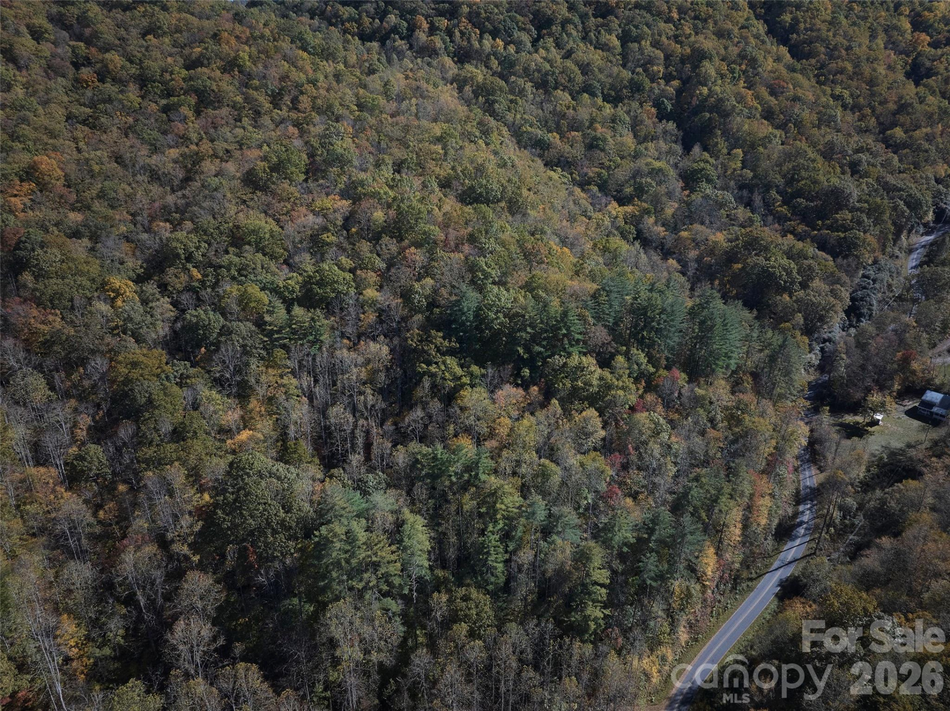 0 Treehouse Road - Photo 8