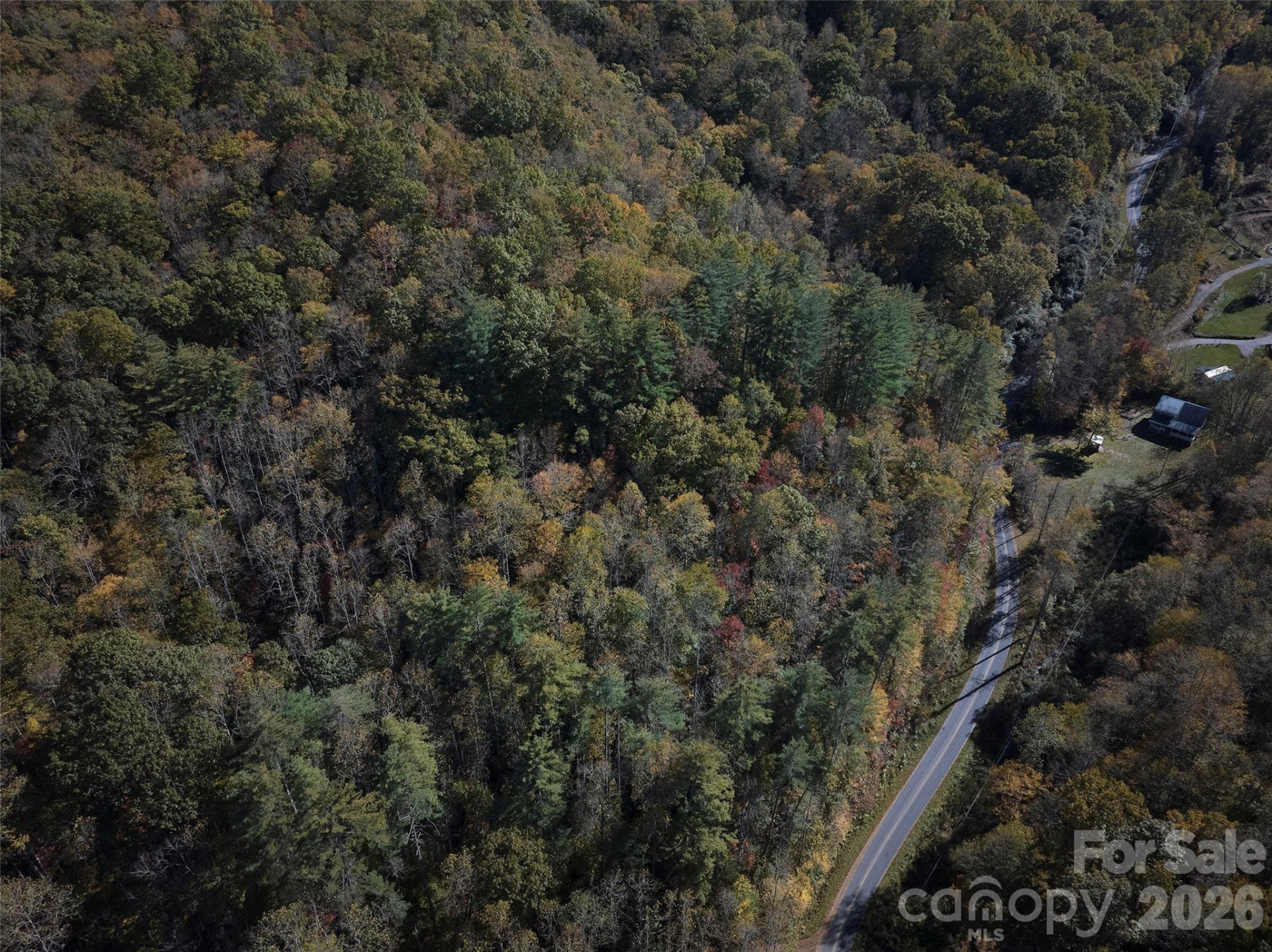 0 Treehouse Road - Photo 9