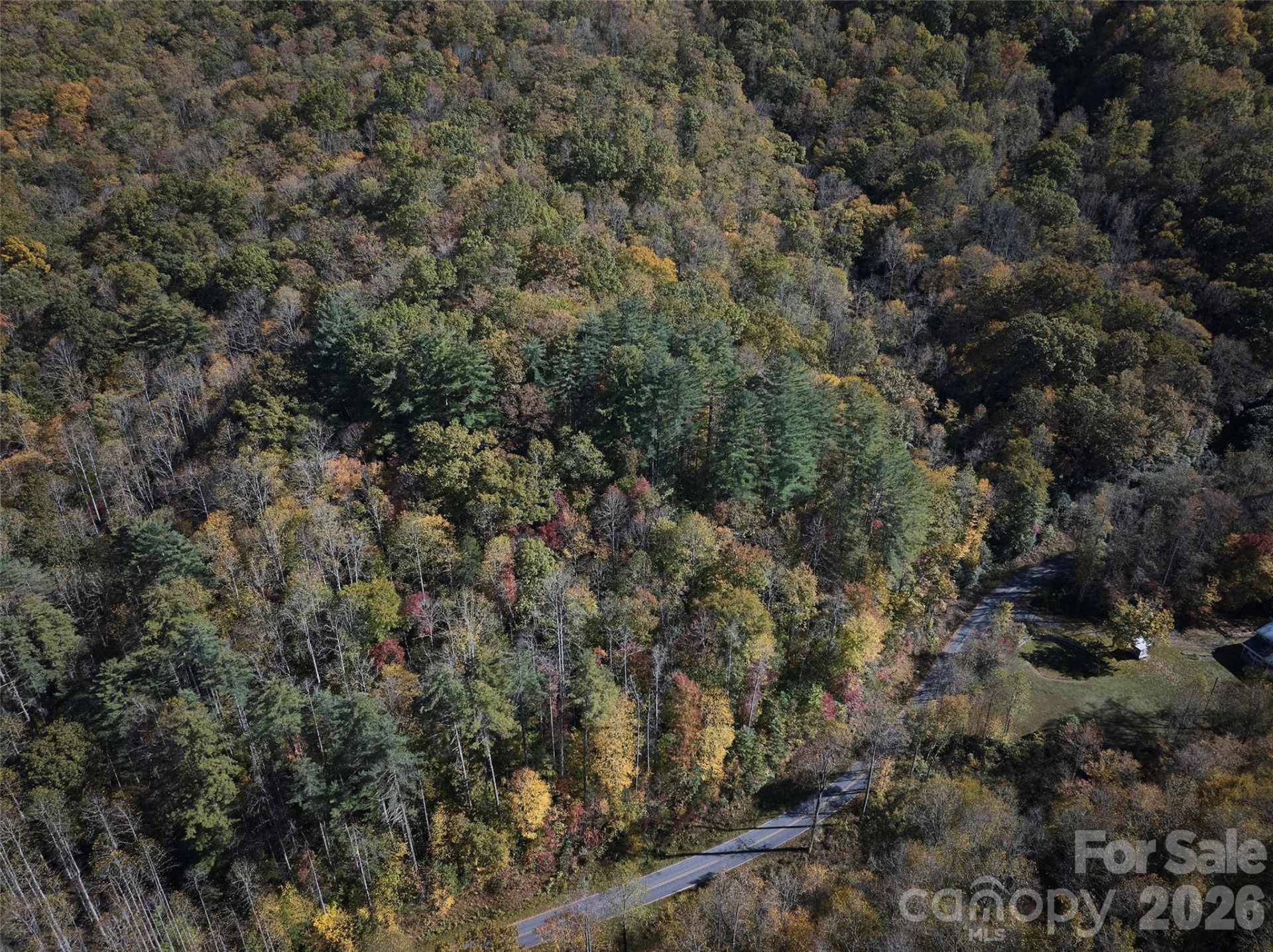 0 Treehouse Road - Photo 10