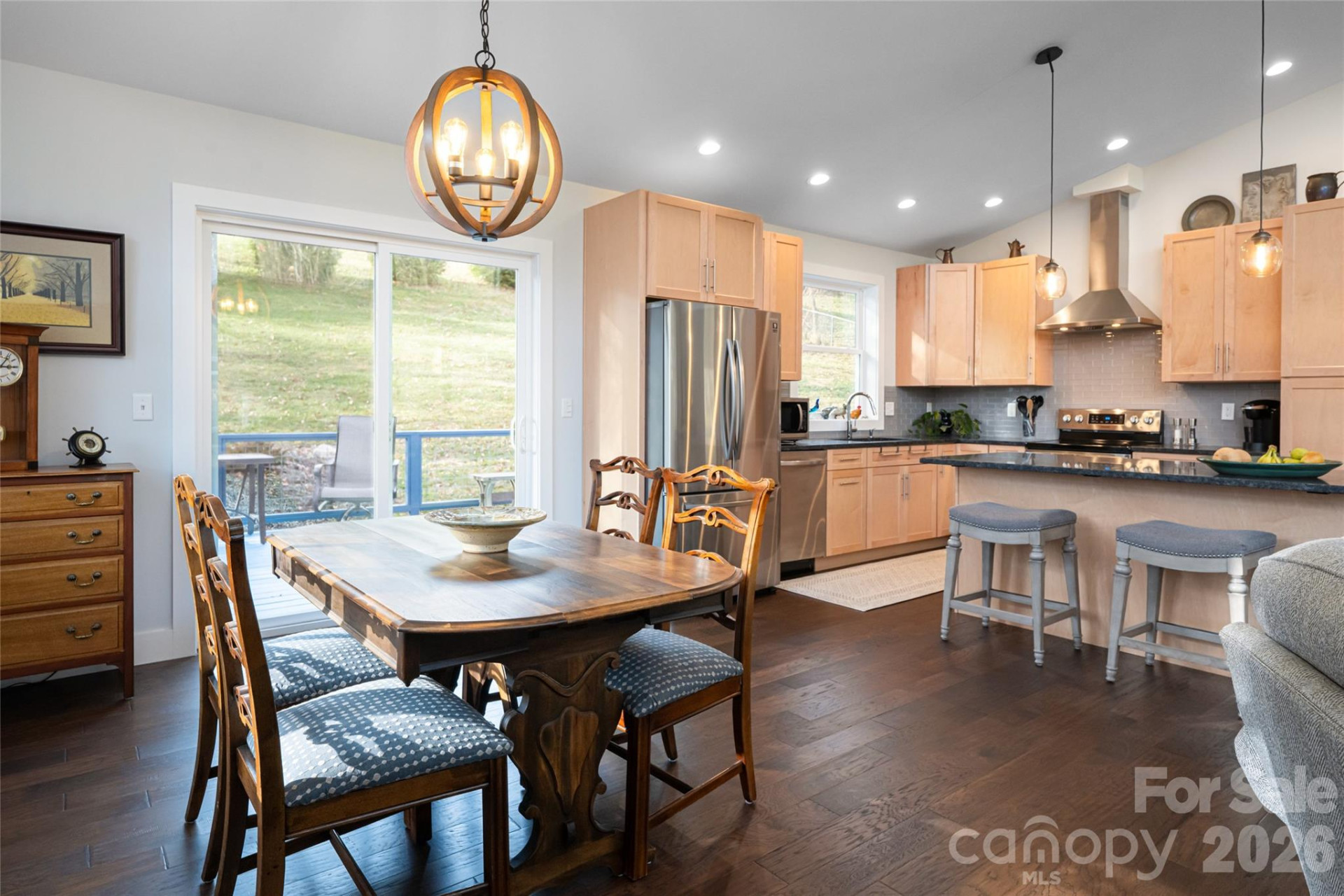 122 Terrace Drive - Photo 11