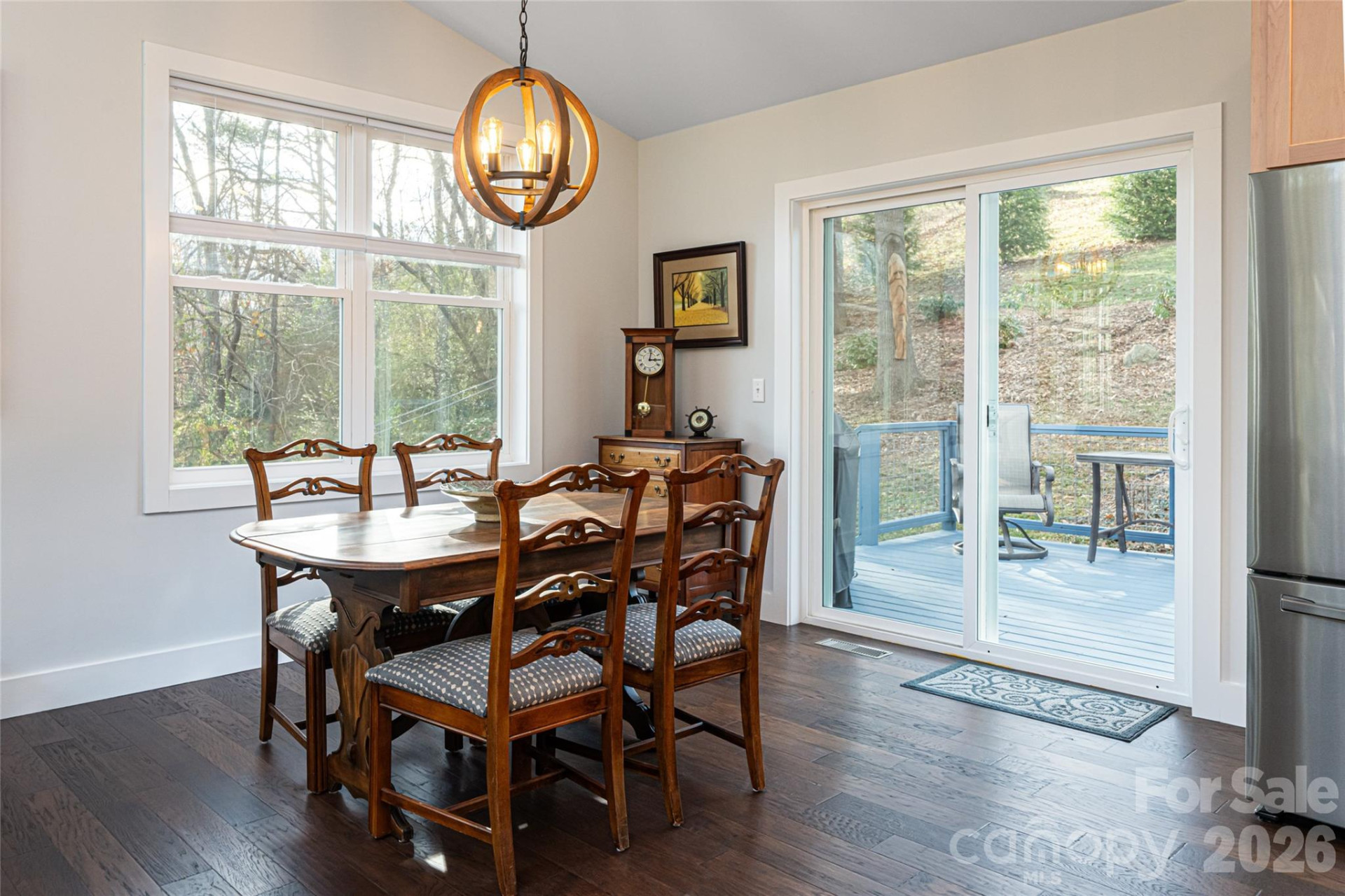 122 Terrace Drive - Photo 12