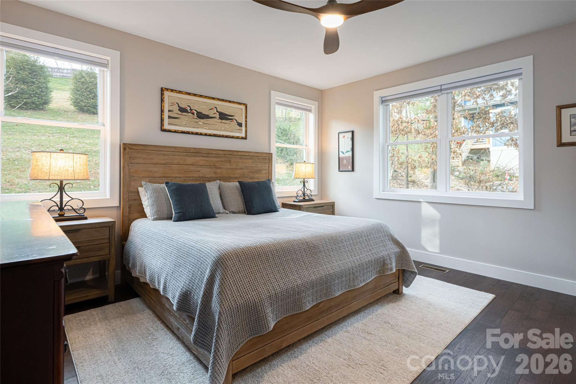 122 Terrace Drive - Photo 13