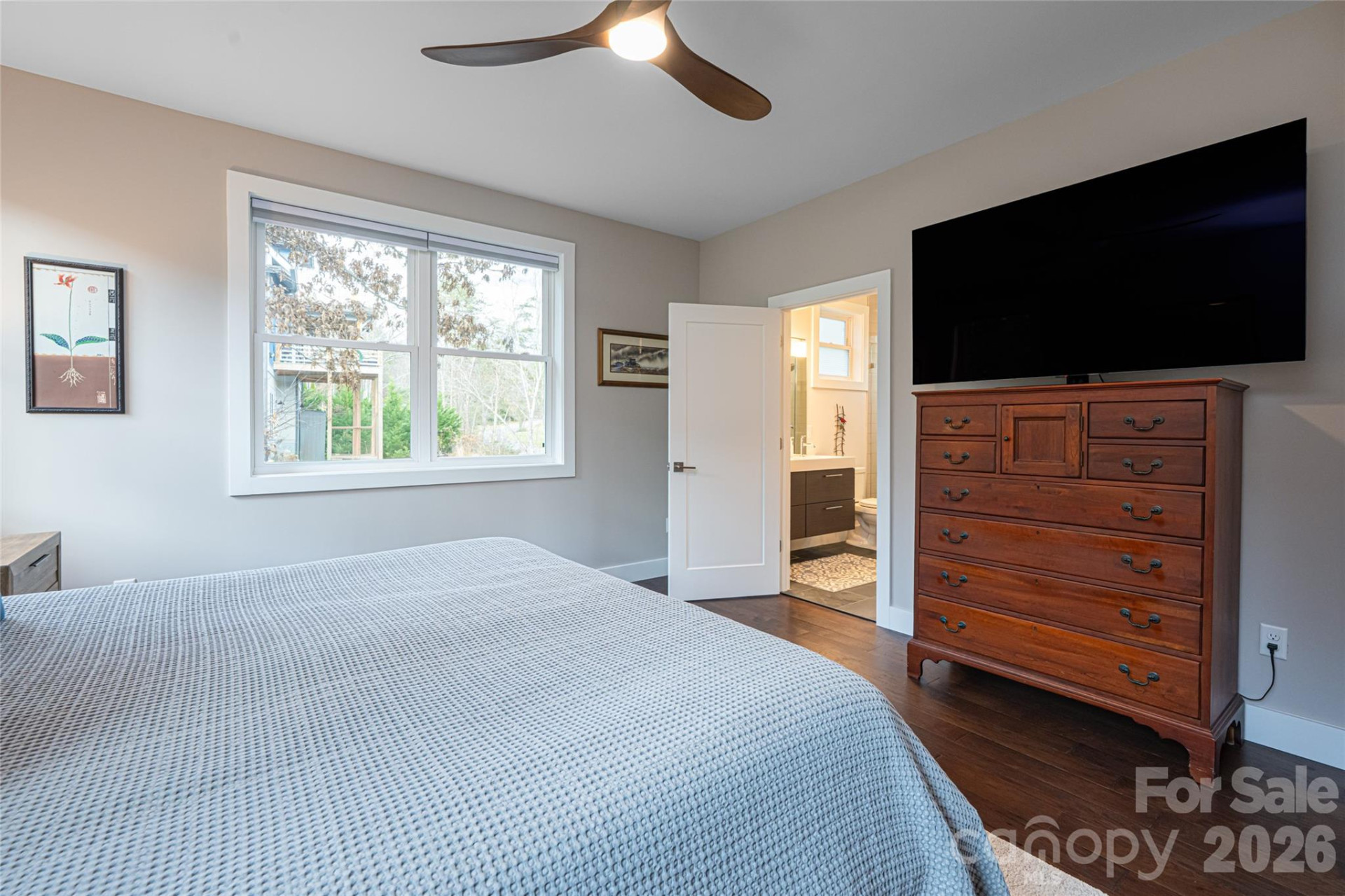 122 Terrace Drive - Photo 14