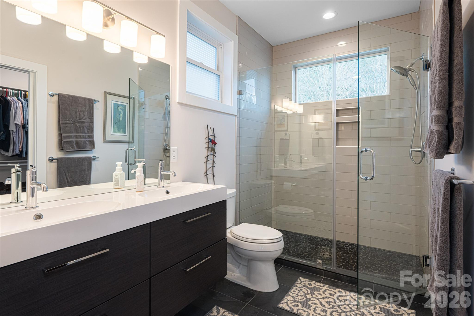 122 Terrace Drive - Photo 15