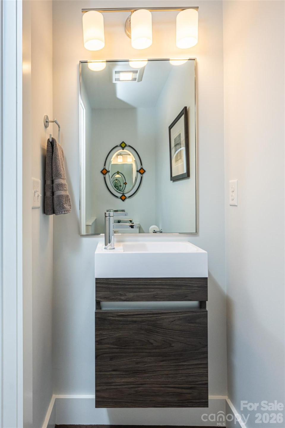 122 Terrace Drive - Photo 16