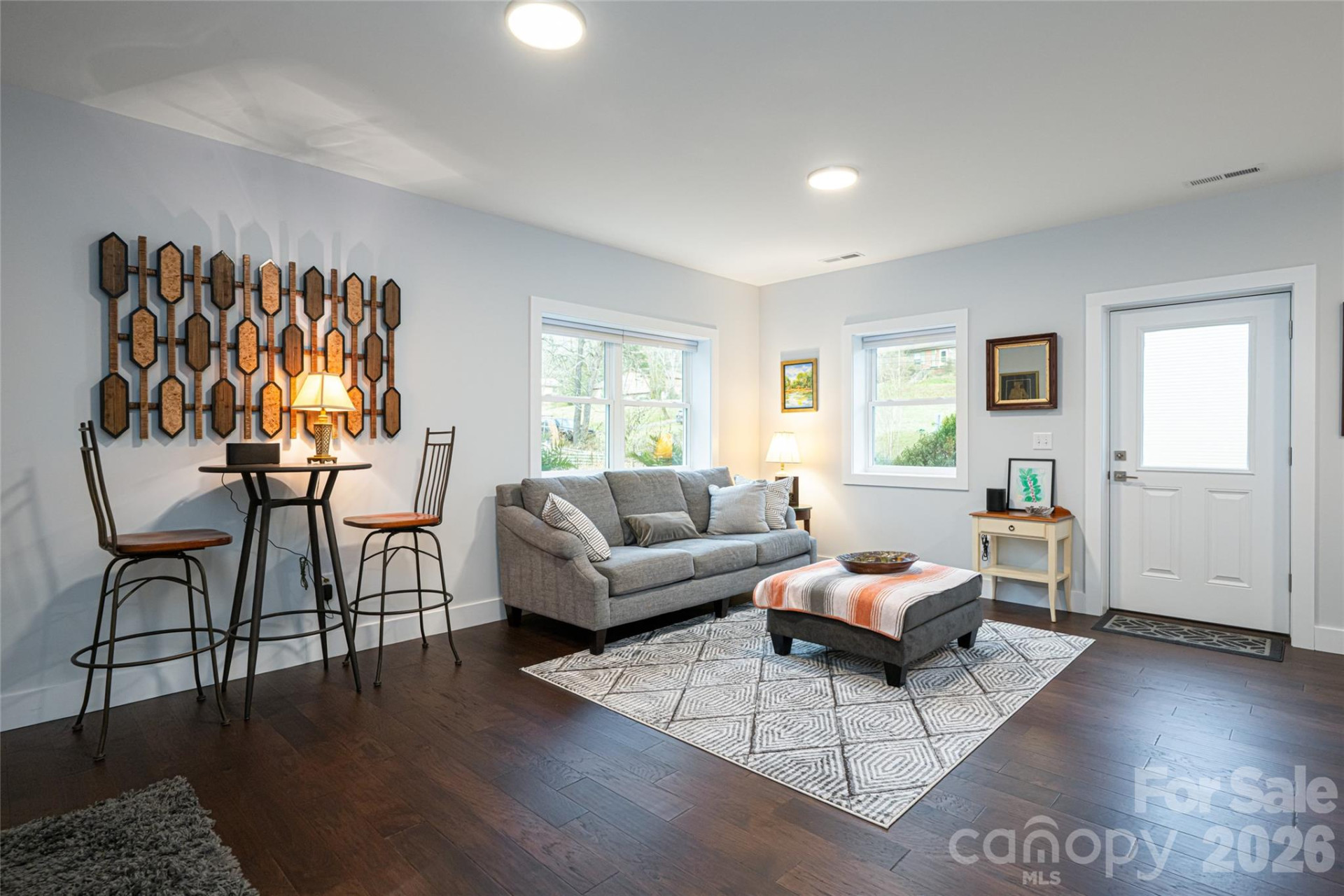 122 Terrace Drive - Photo 17