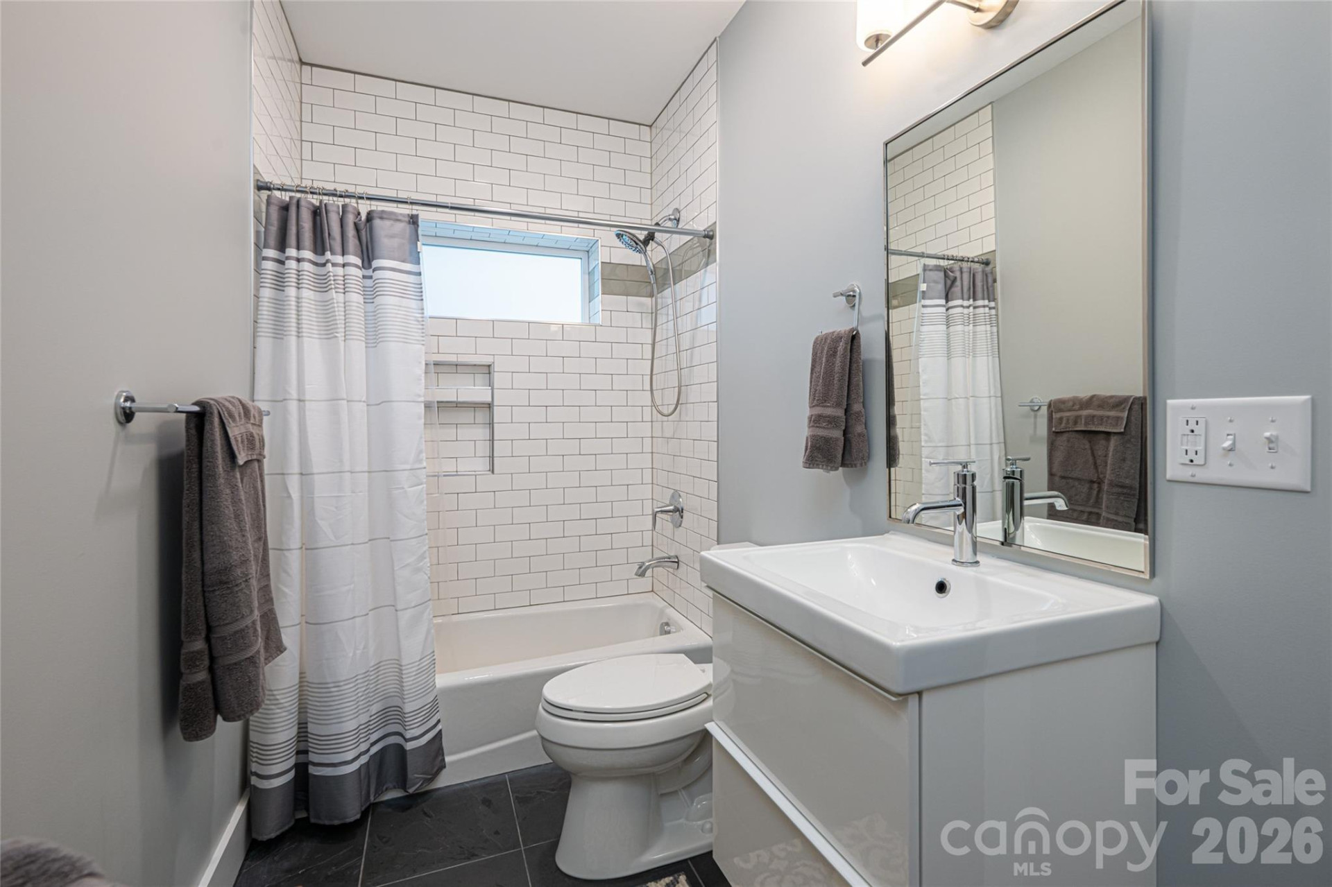122 Terrace Drive - Photo 18