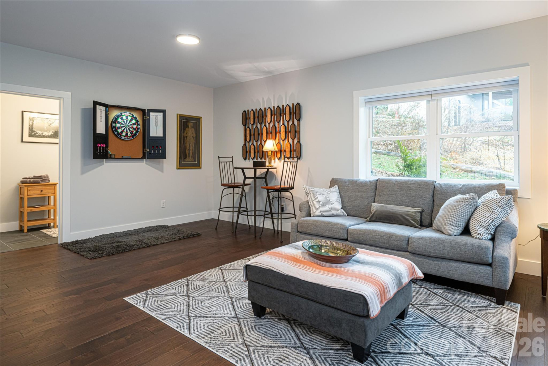 122 Terrace Drive - Photo 19