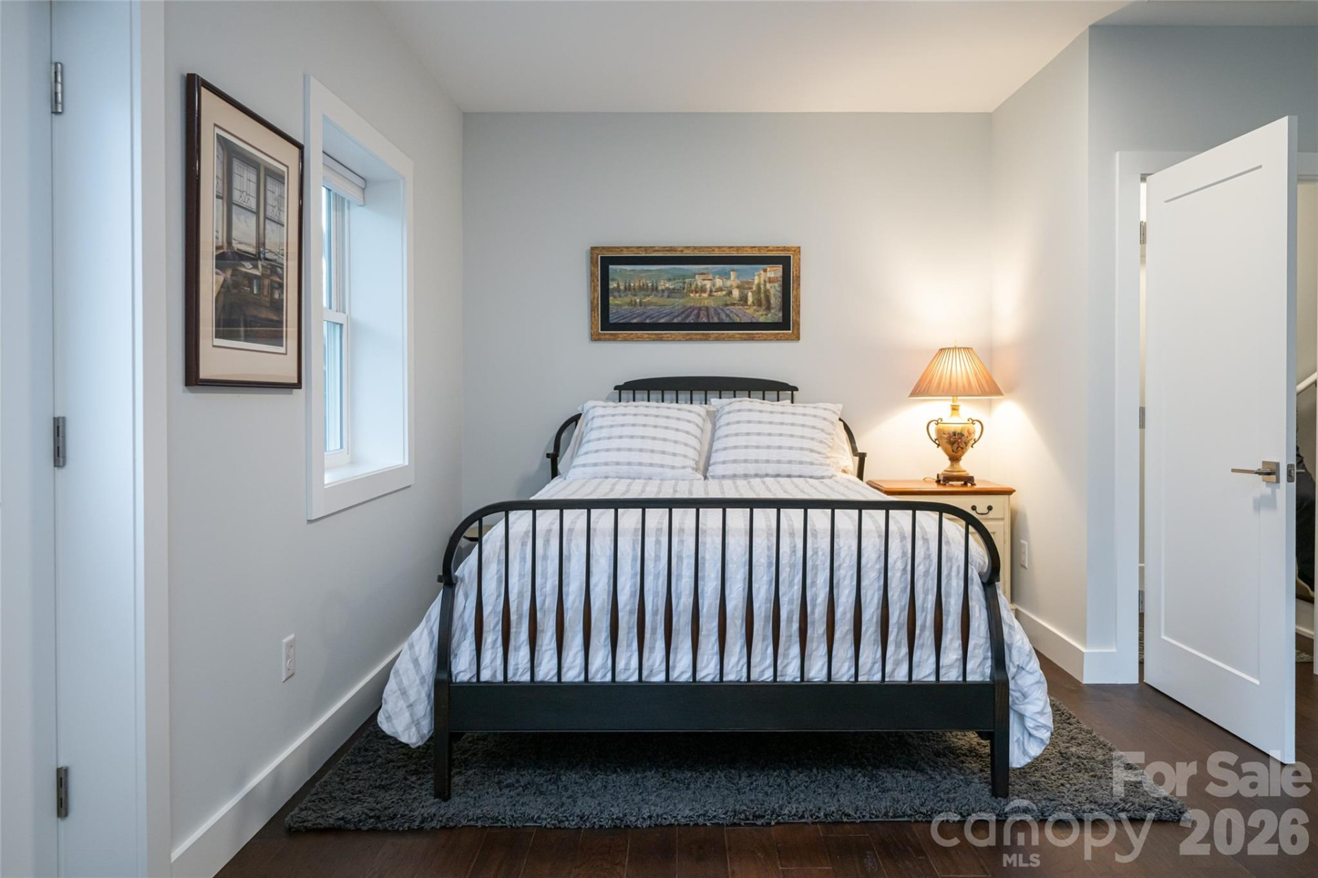 122 Terrace Drive - Photo 20