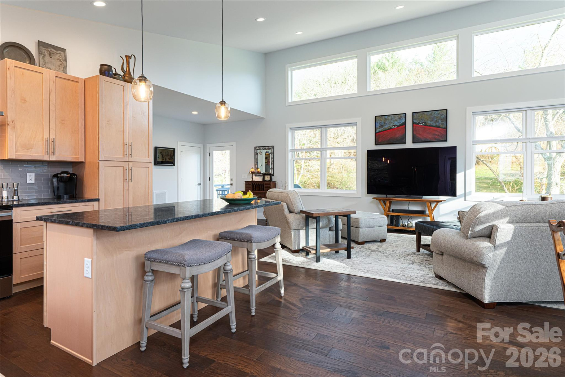 122 Terrace Drive - Photo 3