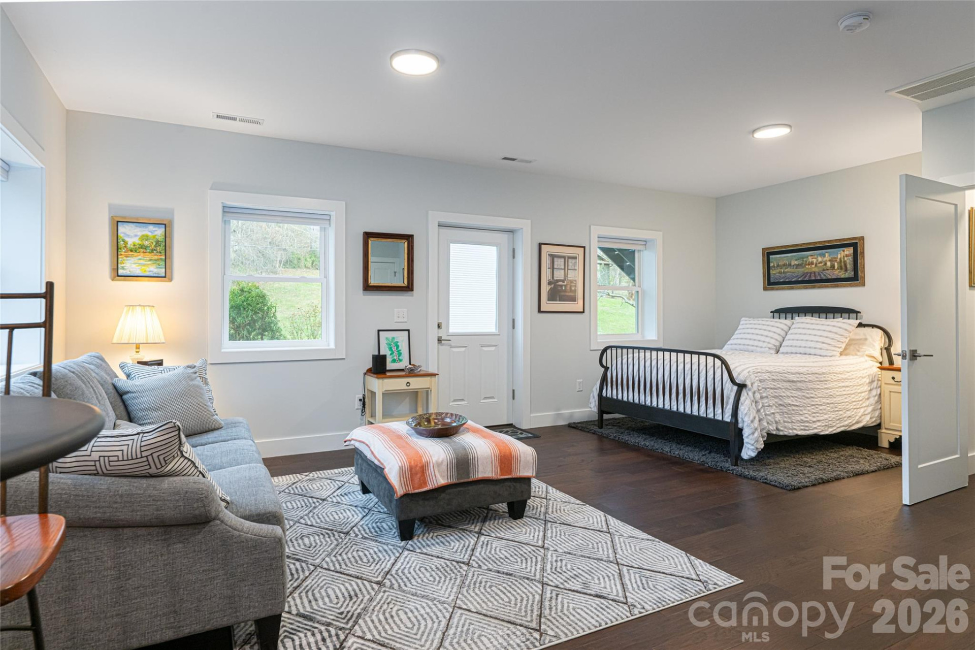 122 Terrace Drive - Photo 21