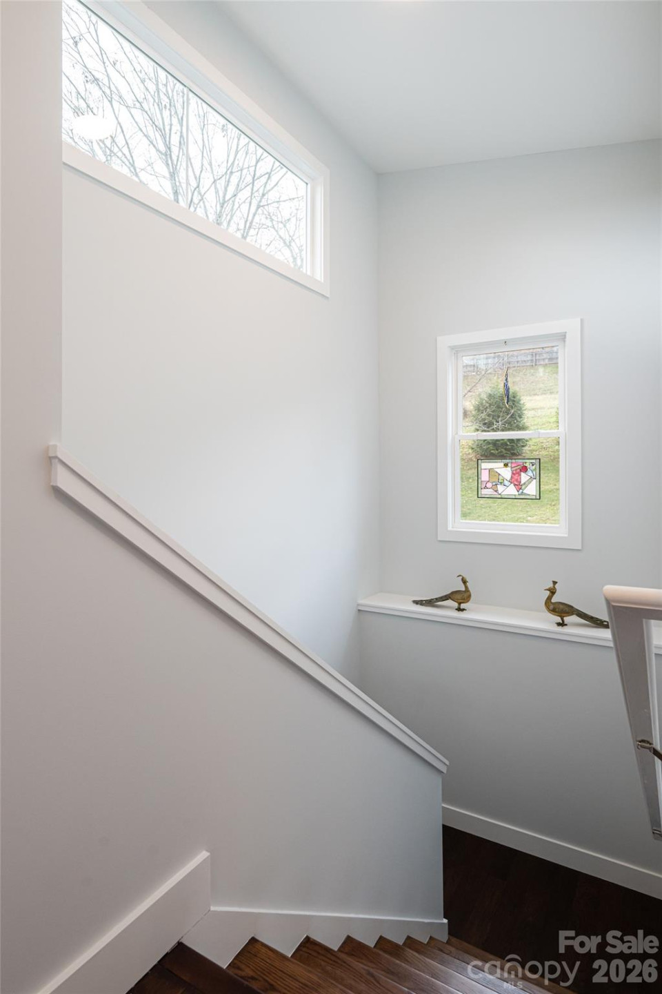 122 Terrace Drive - Photo 22