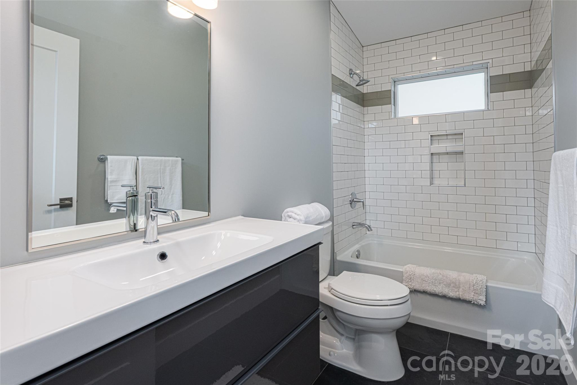 122 Terrace Drive - Photo 23