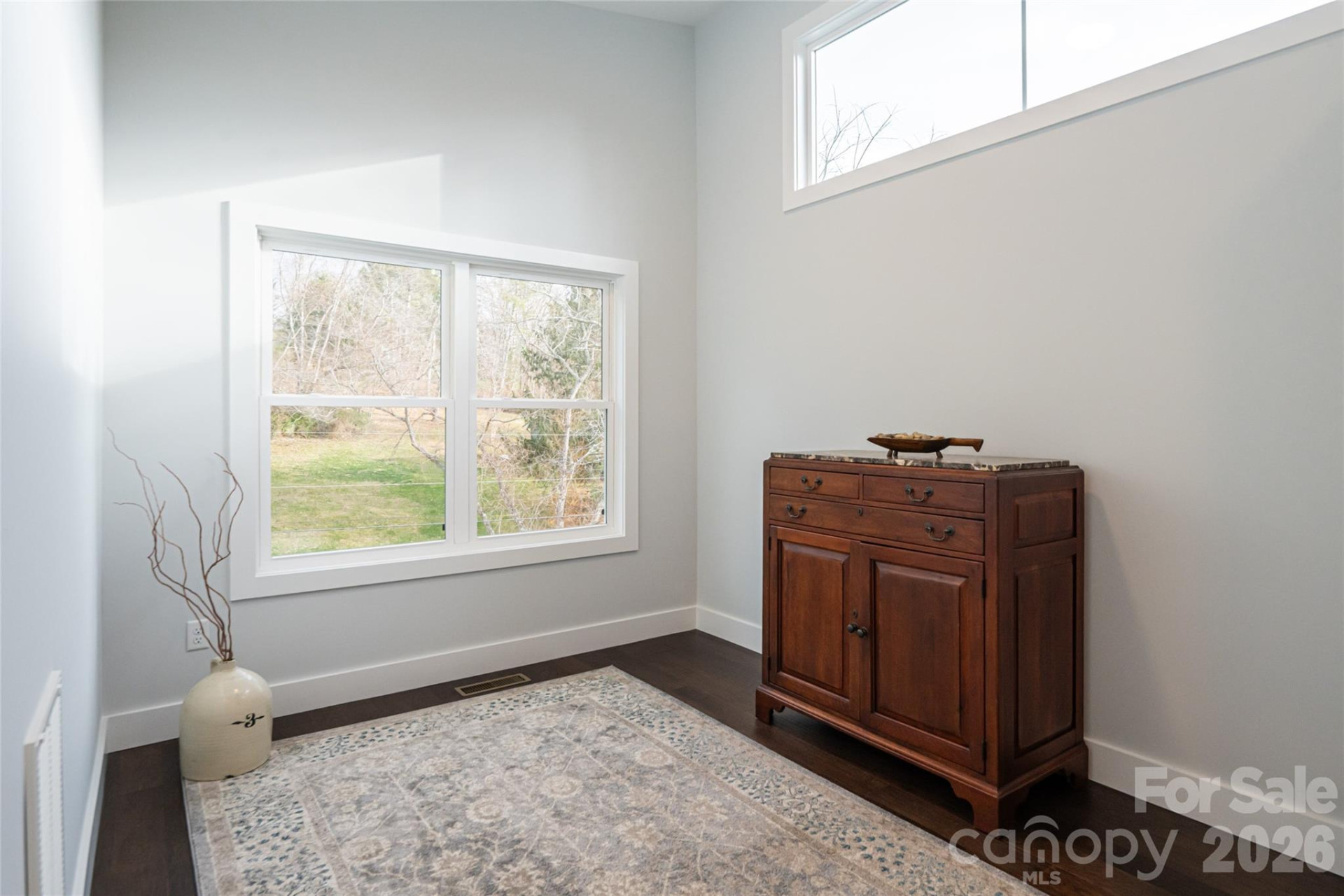 122 Terrace Drive - Photo 24