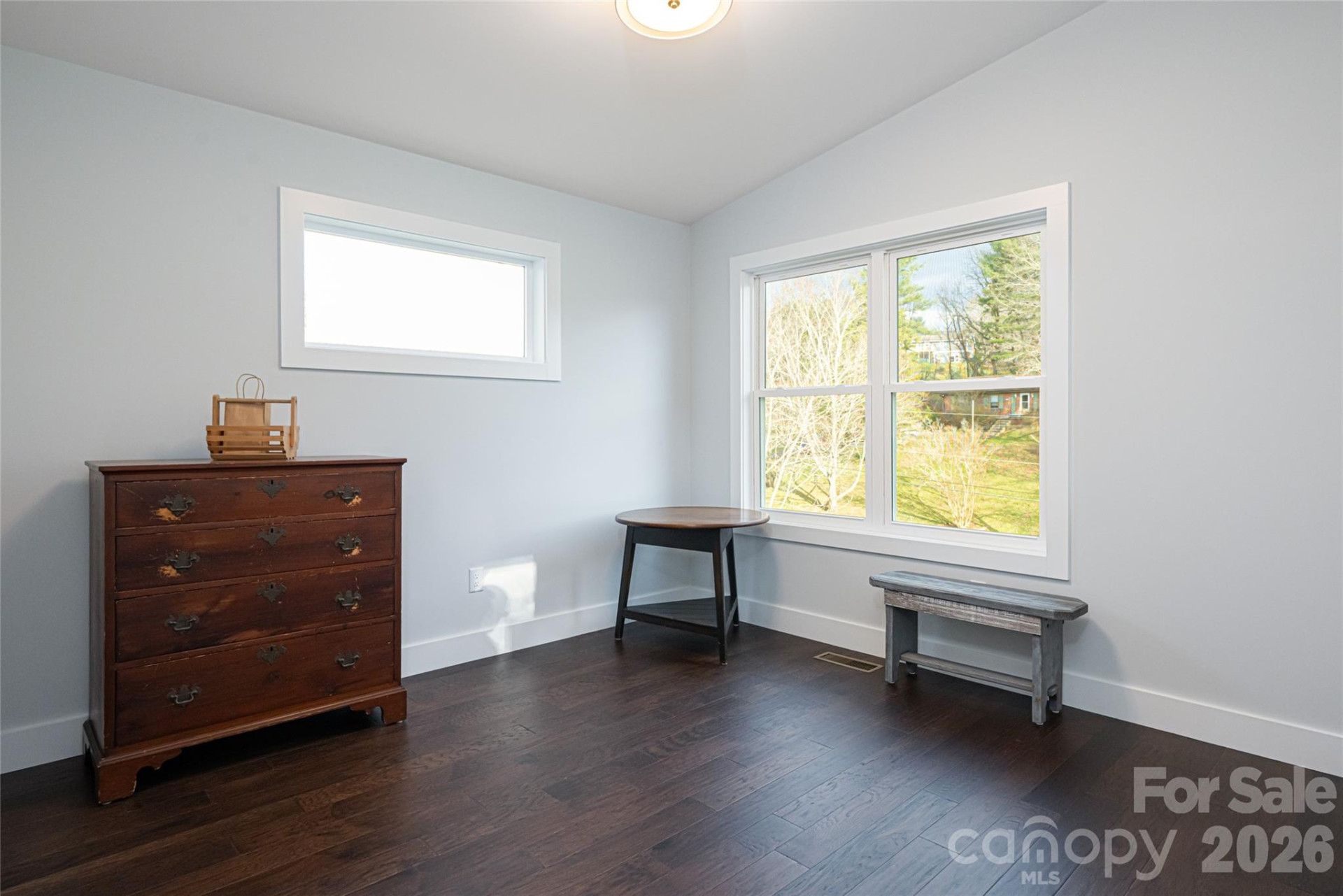 122 Terrace Drive - Photo 26