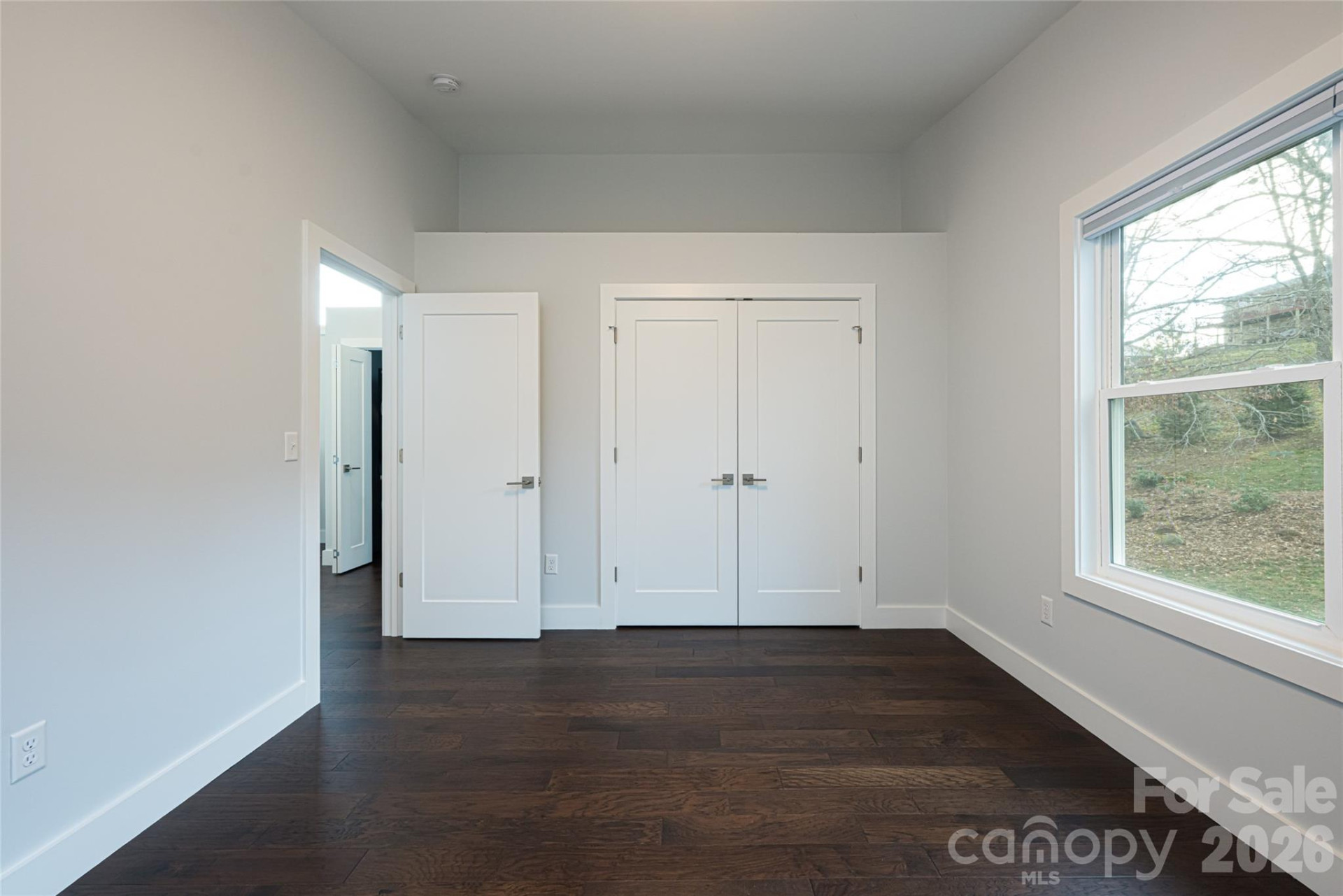 122 Terrace Drive - Photo 27