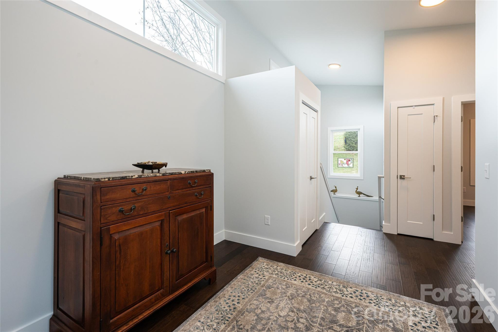 122 Terrace Drive - Photo 28