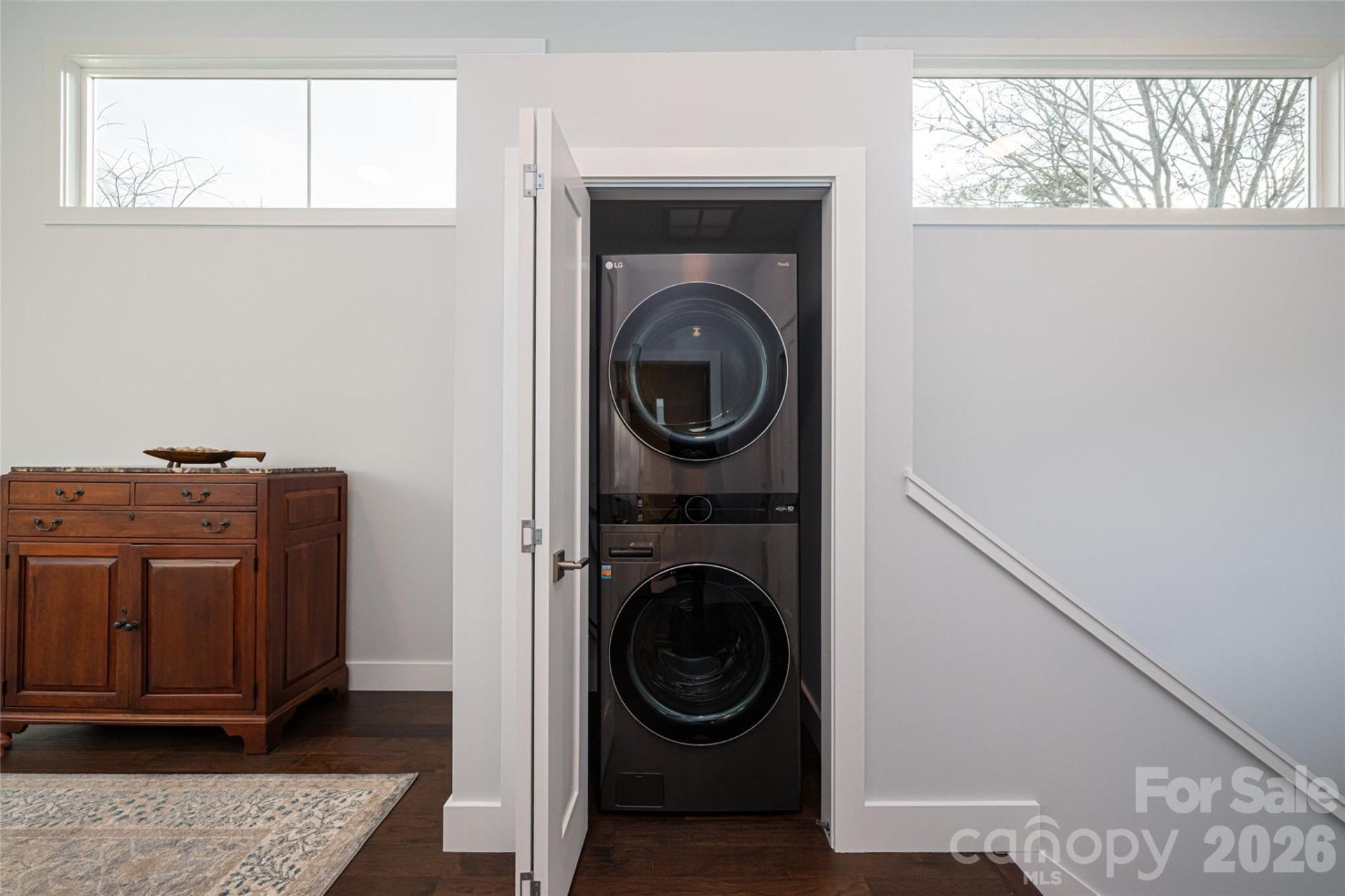 122 Terrace Drive - Photo 29