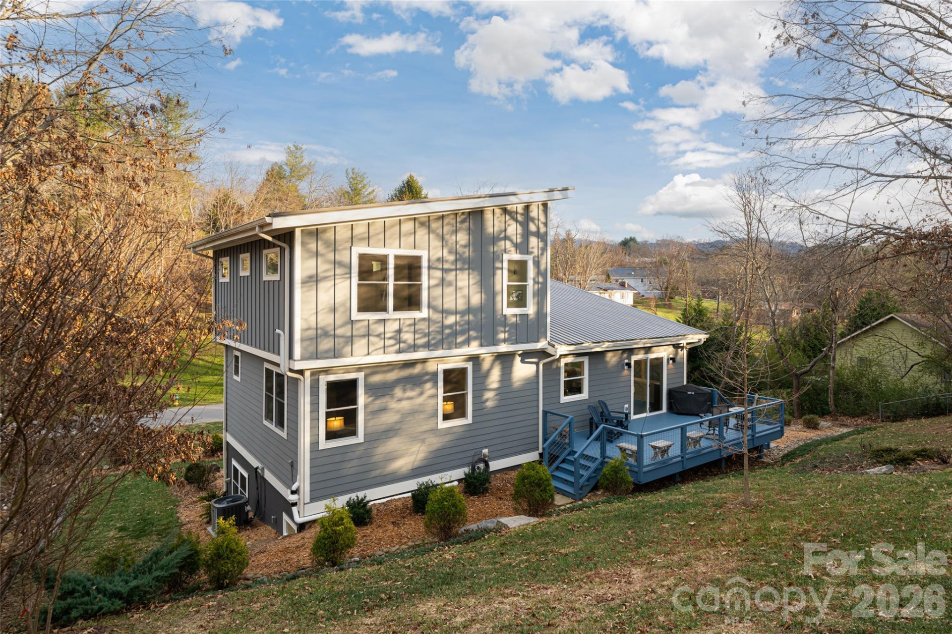 122 Terrace Drive - Photo 4