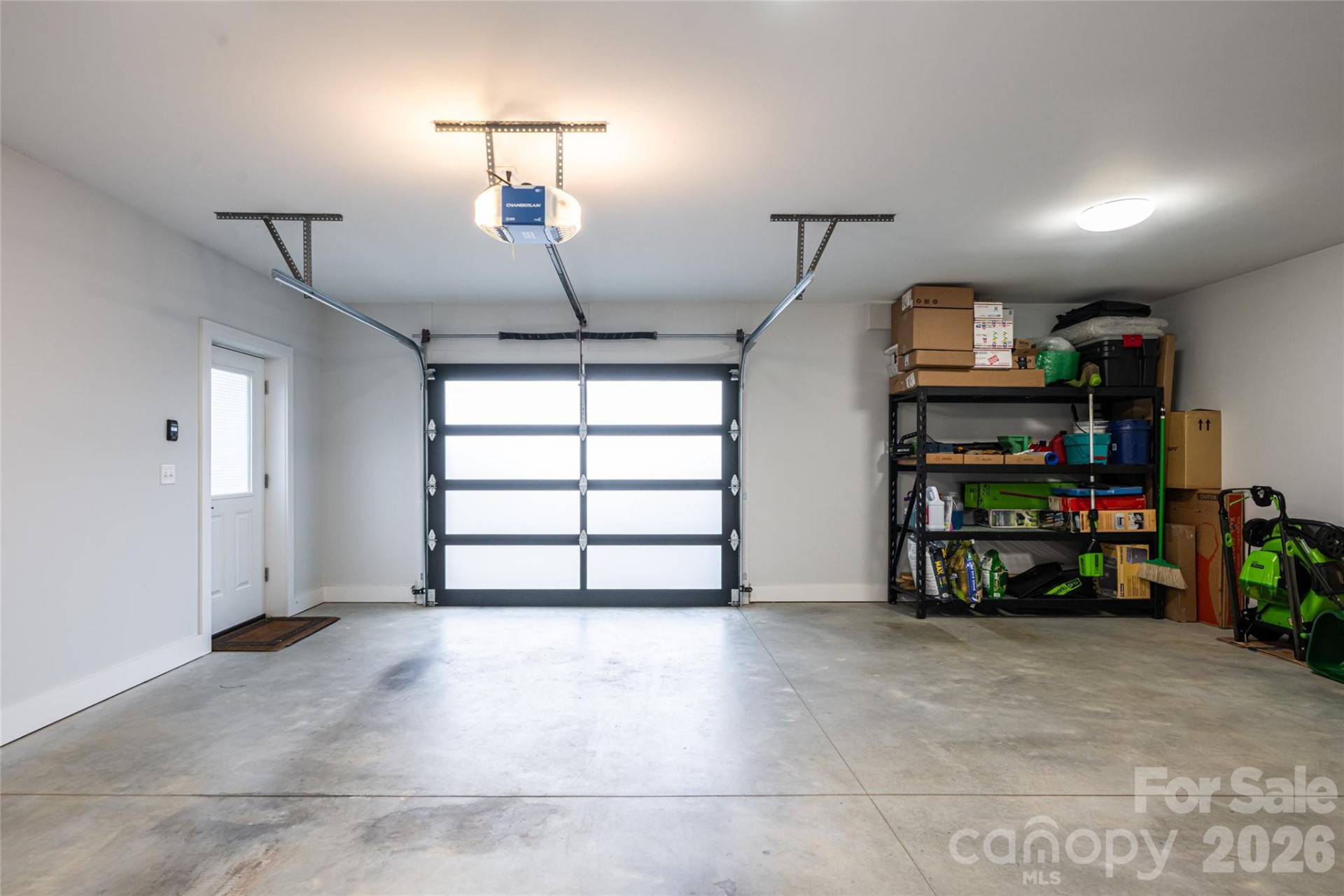 122 Terrace Drive - Photo 31