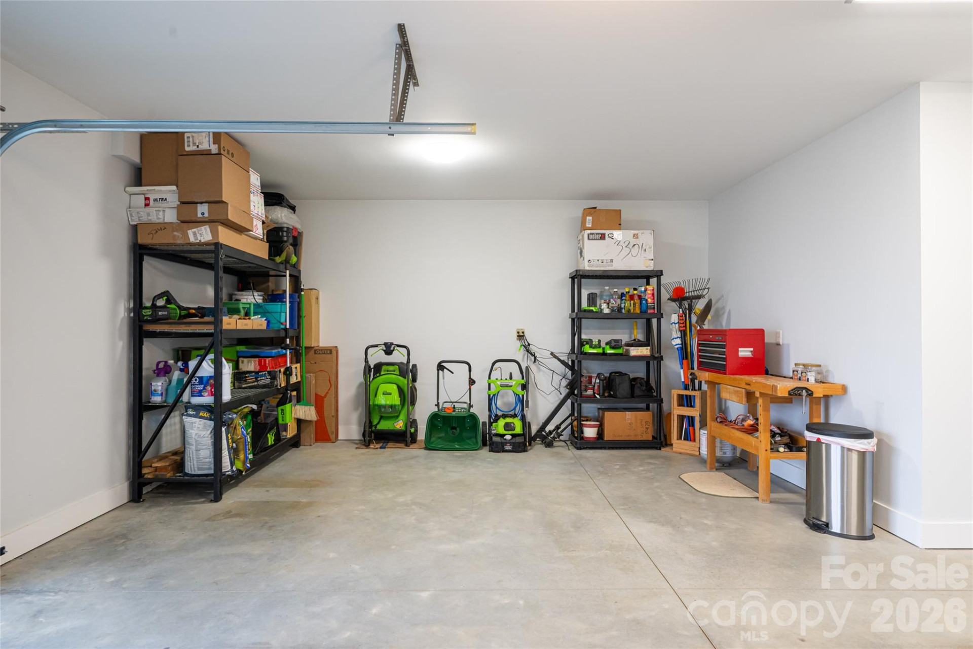 122 Terrace Drive - Photo 32