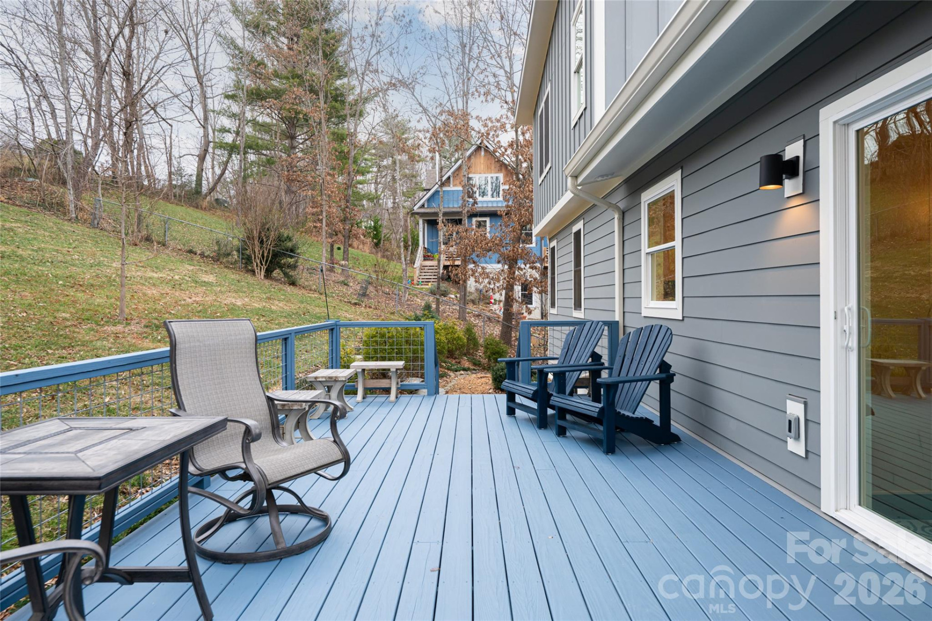122 Terrace Drive - Photo 33