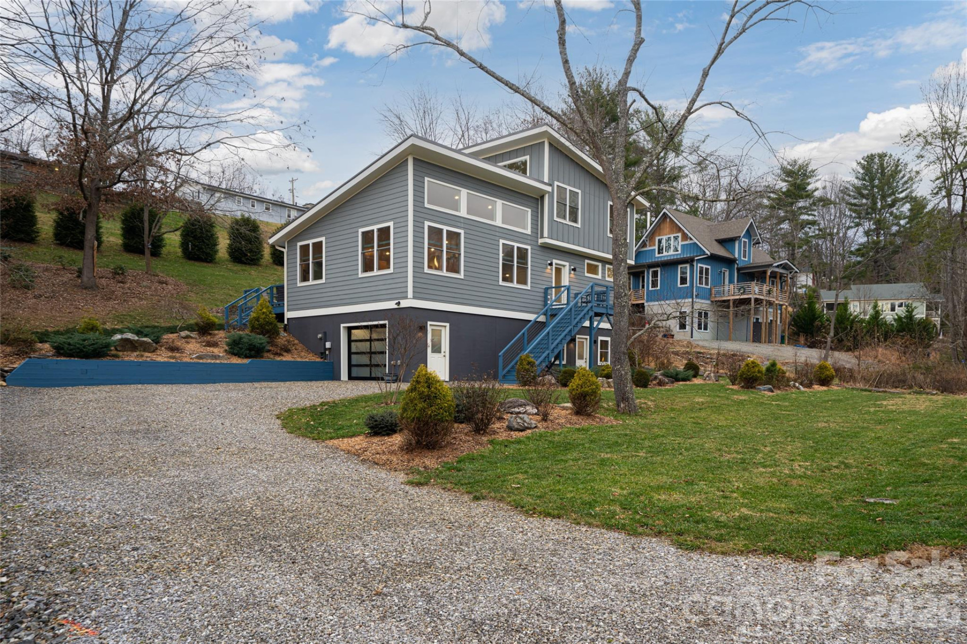 122 Terrace Drive - Photo 34